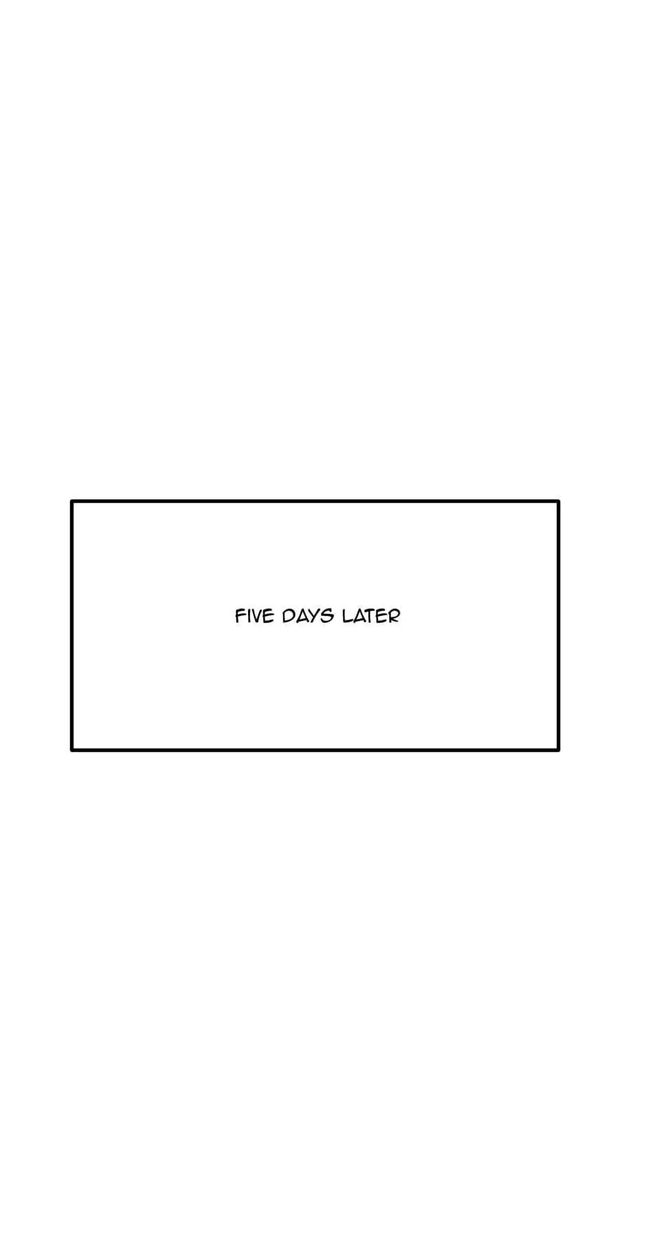 Survival Story of a Sword King in a Fantasy World Chapter 4 – Chapter 4
           : Final Mission Page 65