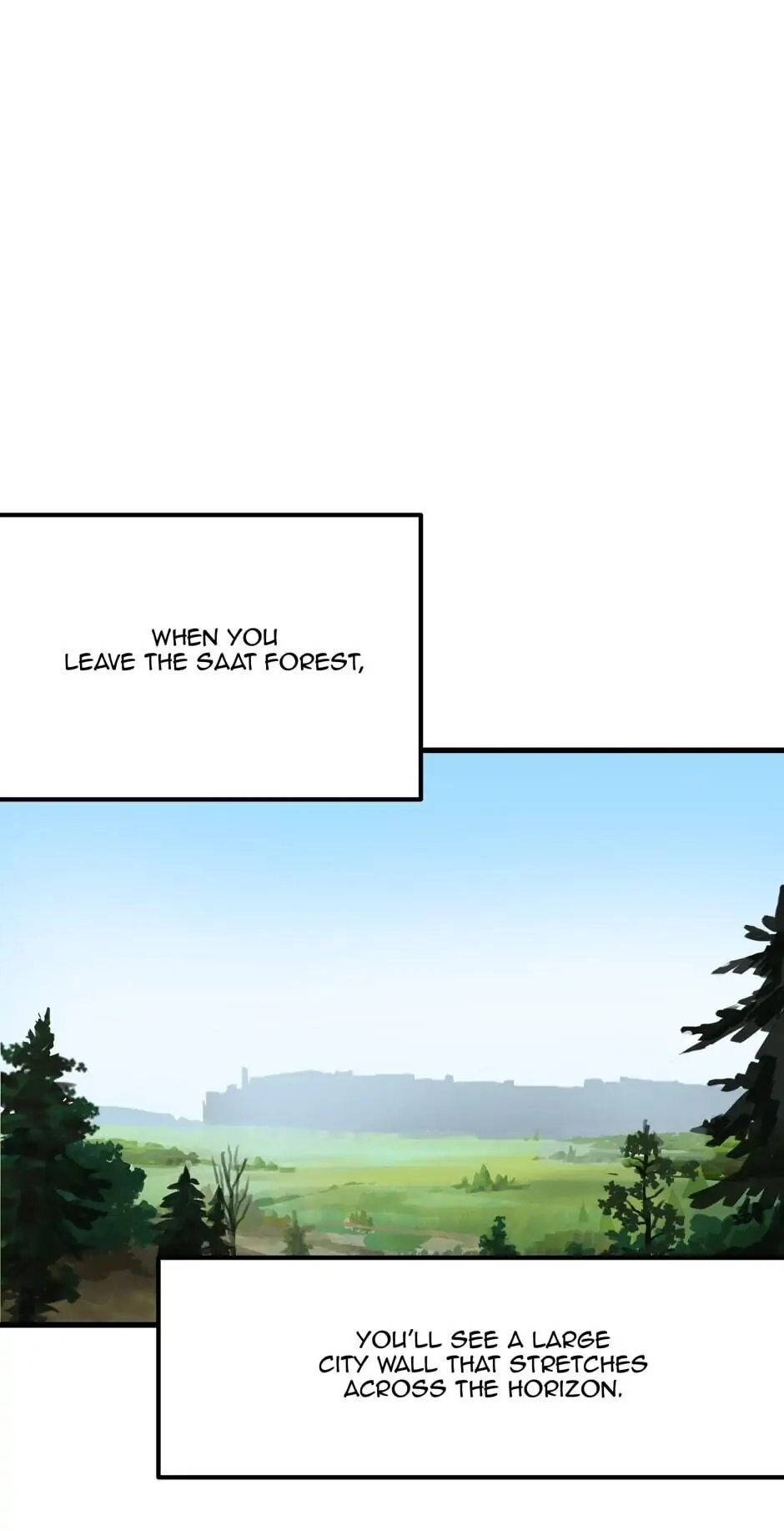 Survival Story of a Sword King in a Fantasy World Chapter 4 – Chapter 4
           : Final Mission Page 66