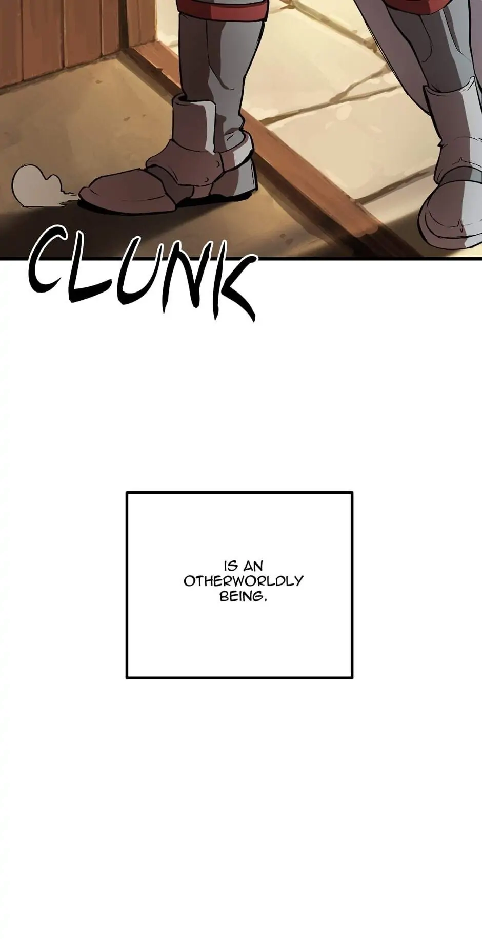 Survival Story of a Sword King in a Fantasy World Chapter 4 – Chapter 4
           : Final Mission Page 73