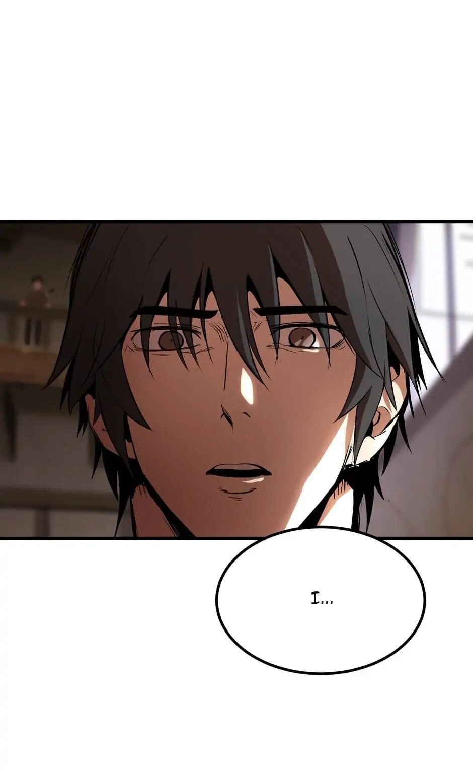 Survival Story of a Sword King in a Fantasy World Chapter 4 – Chapter 4
           : Final Mission Page 79