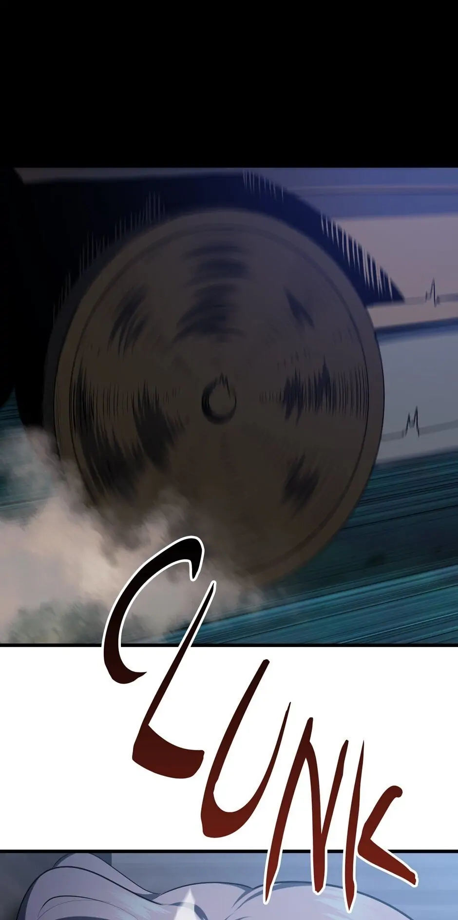 Survival Story of a Sword King in a Fantasy World Chapter 79 – Chapter 79
           : Blood Suckers Page 7