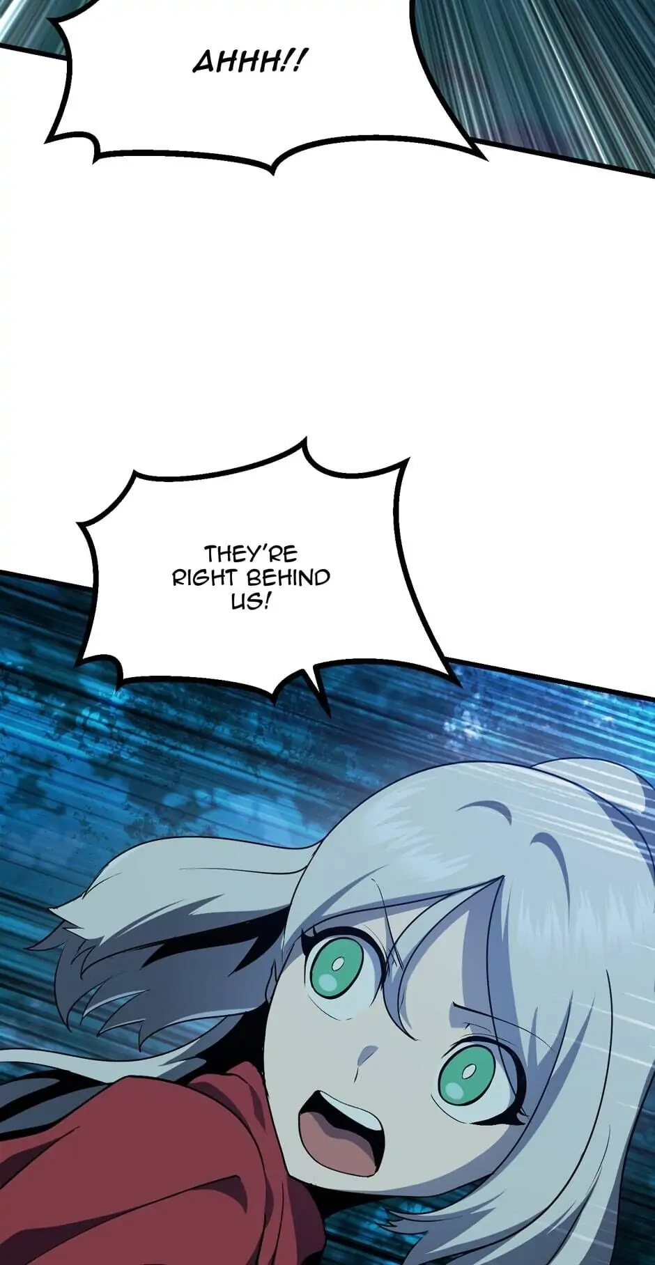 Survival Story of a Sword King in a Fantasy World Chapter 79 – Chapter 79
           : Blood Suckers Page 19