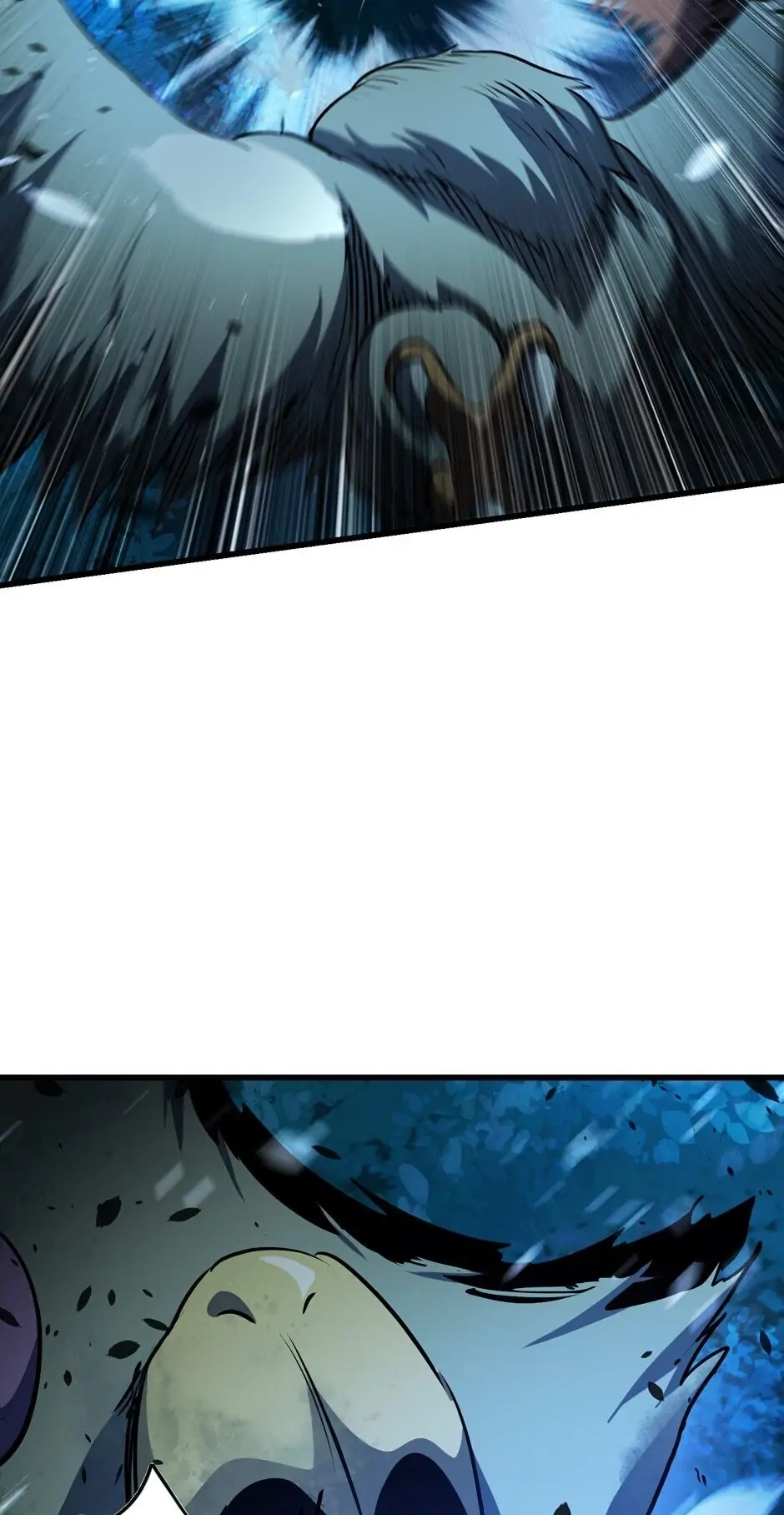 Survival Story of a Sword King in a Fantasy World Chapter 79 – Chapter 79
           : Blood Suckers Page 23