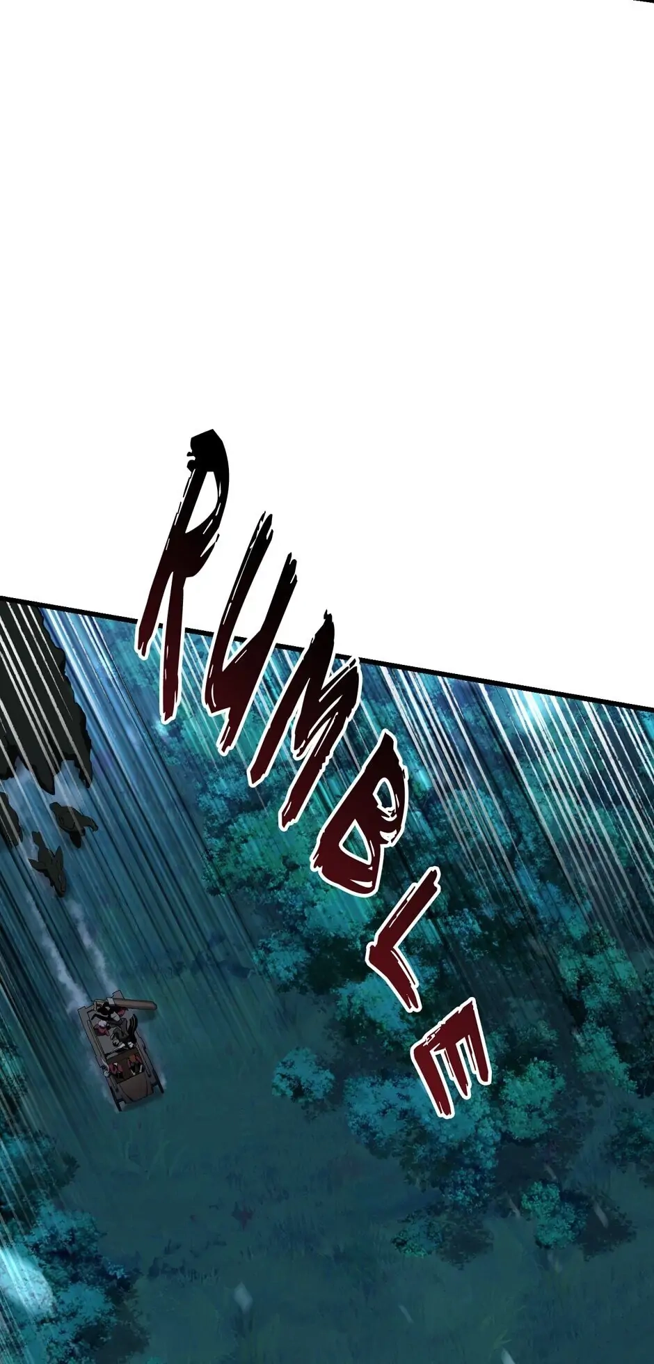 Survival Story of a Sword King in a Fantasy World Chapter 79 – Chapter 79
           : Blood Suckers Page 30