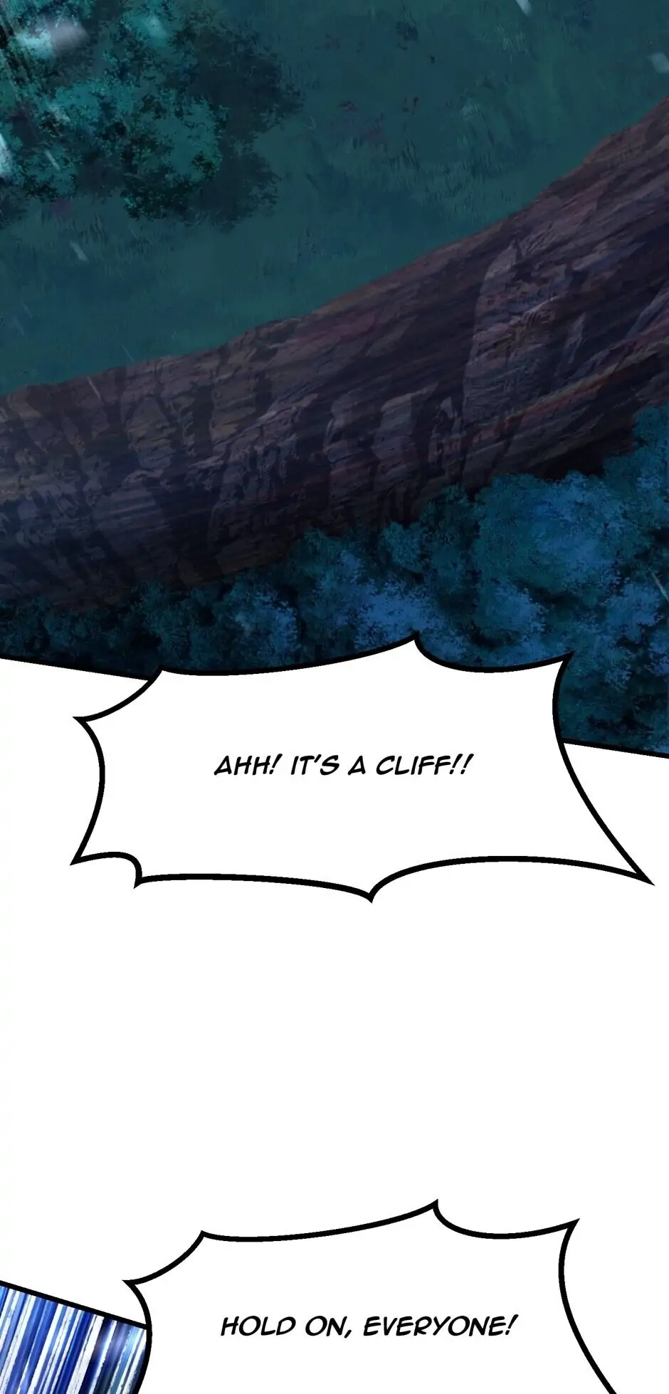 Survival Story of a Sword King in a Fantasy World Chapter 79 – Chapter 79
           : Blood Suckers Page 31