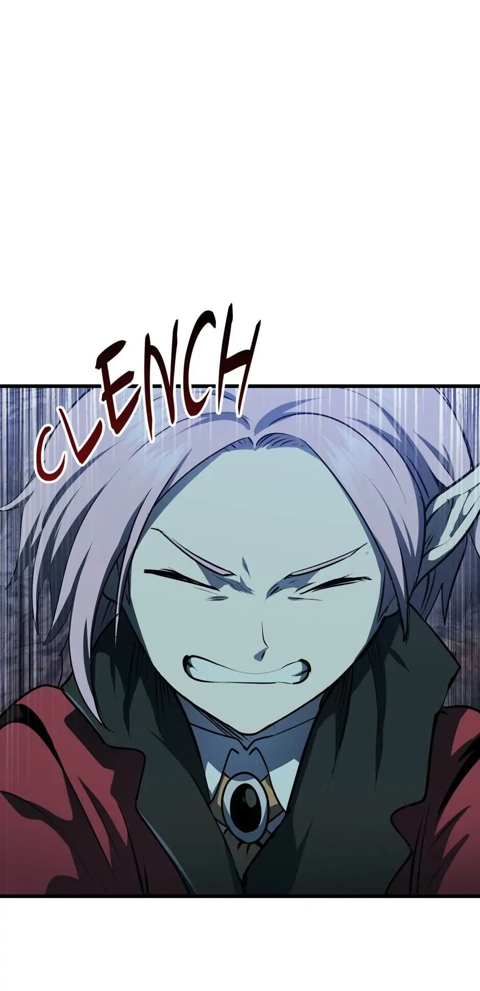 Survival Story of a Sword King in a Fantasy World Chapter 79 – Chapter 79
           : Blood Suckers Page 42