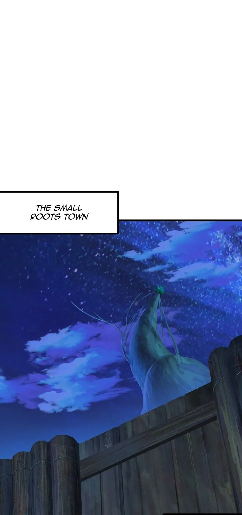 Survival Story of a Sword King in a Fantasy World Chapter 79 – Chapter 79
           : Blood Suckers Page 49