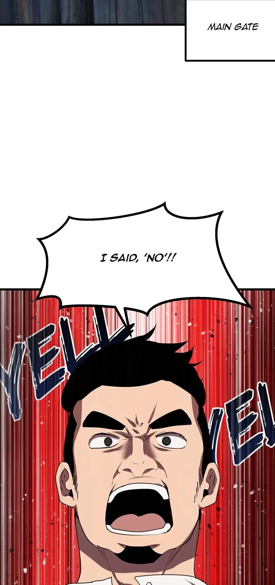 Survival Story of a Sword King in a Fantasy World Chapter 79 – Chapter 79
           : Blood Suckers Page 50