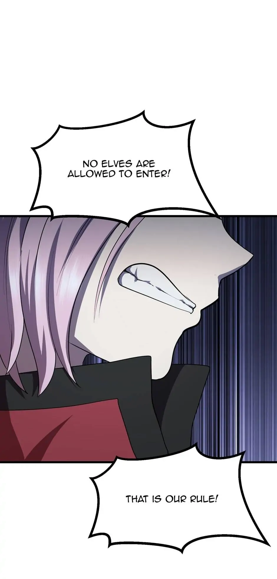 Survival Story of a Sword King in a Fantasy World Chapter 79 – Chapter 79
           : Blood Suckers Page 60