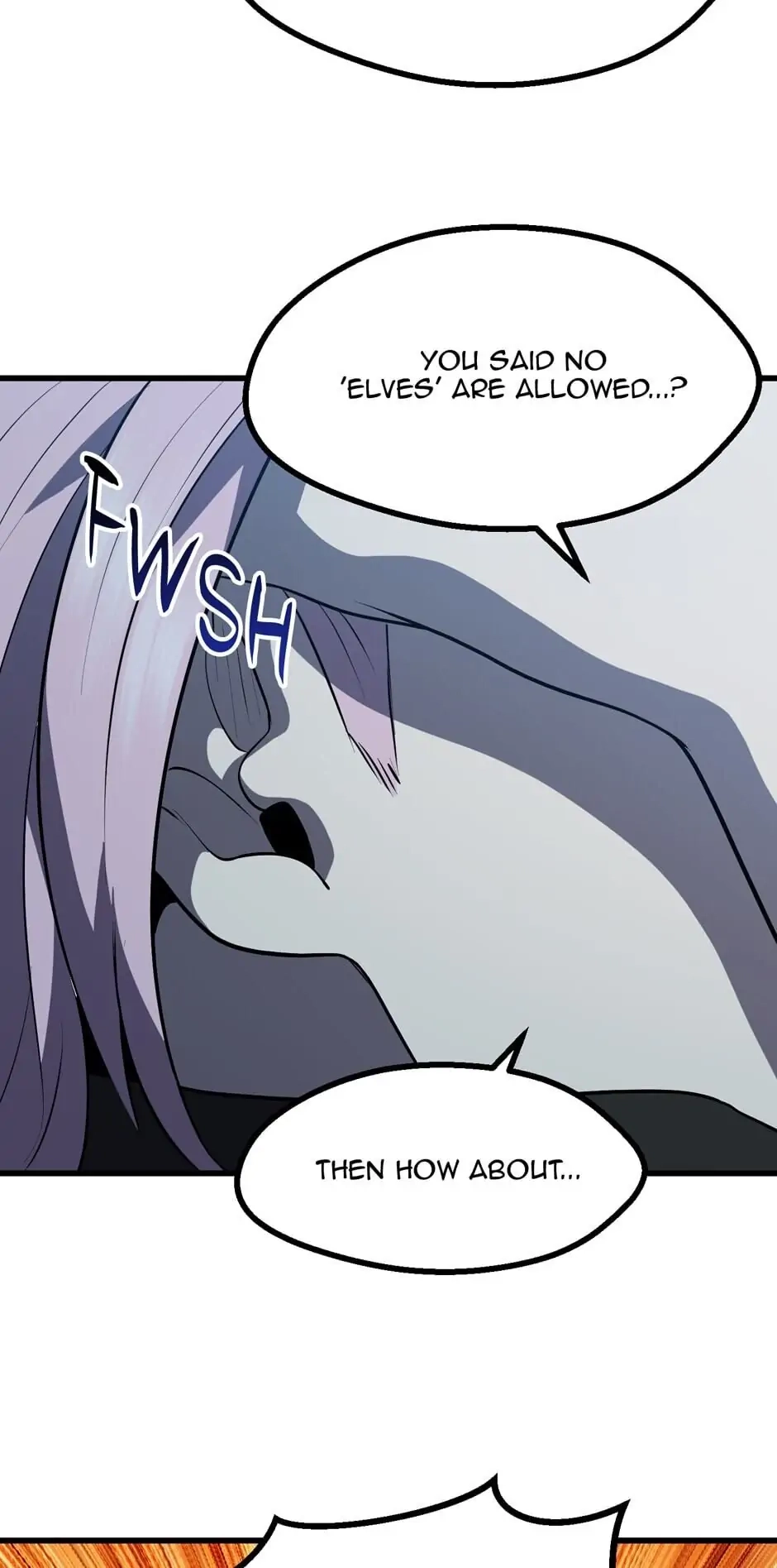 Survival Story of a Sword King in a Fantasy World Chapter 79 – Chapter 79
           : Blood Suckers Page 65