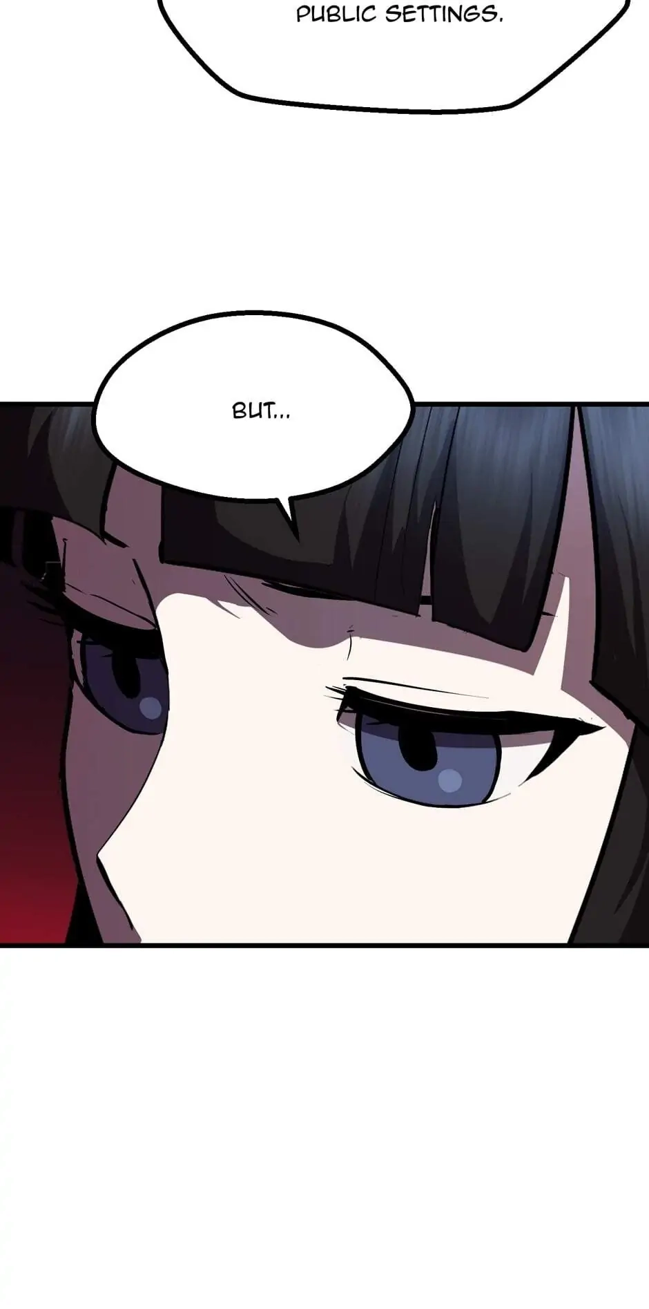 Survival Story of a Sword King in a Fantasy World Chapter 79 – Chapter 79
           : Blood Suckers Page 69