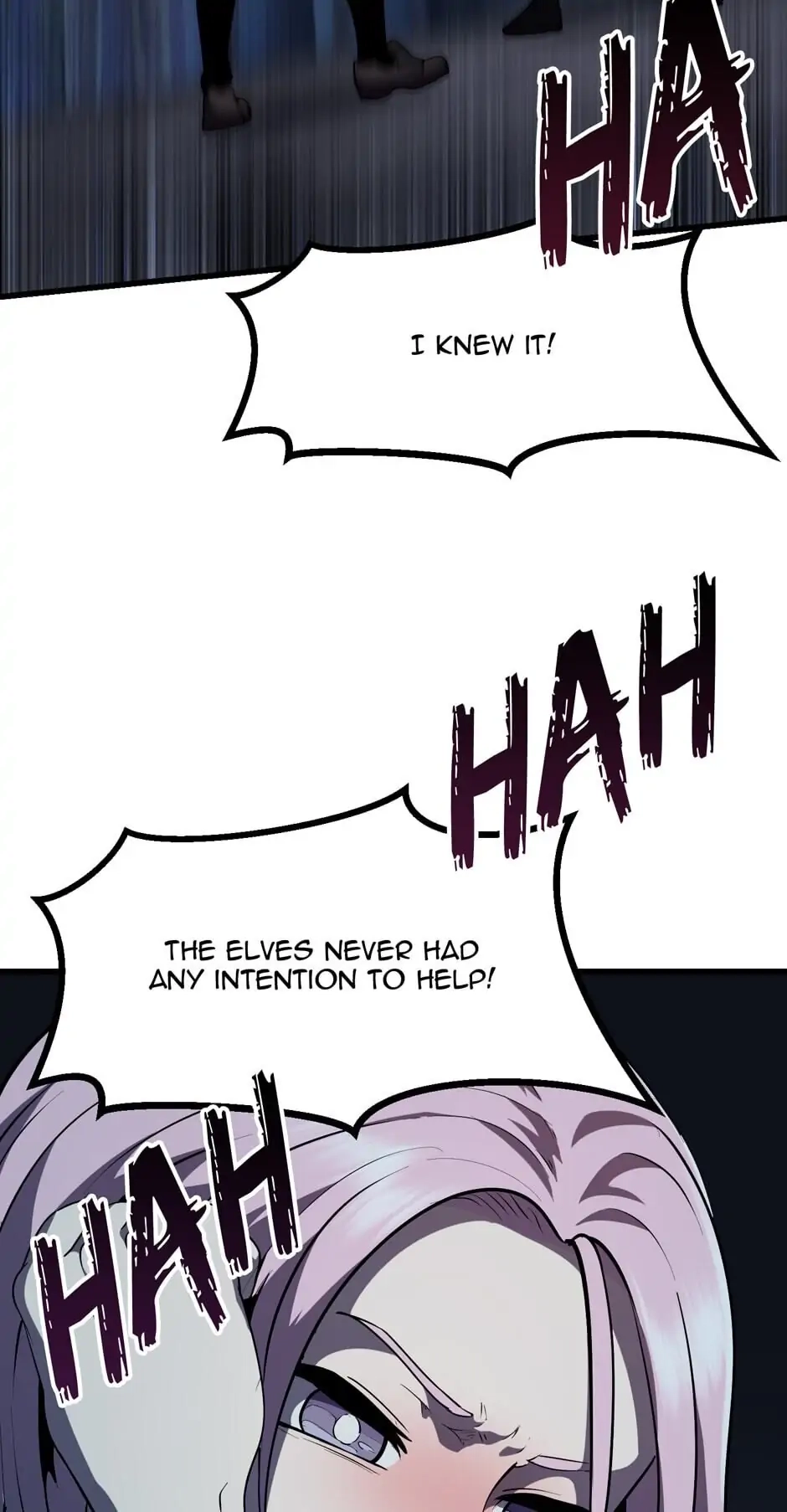 Survival Story of a Sword King in a Fantasy World Chapter 79 – Chapter 79
           : Blood Suckers Page 71
