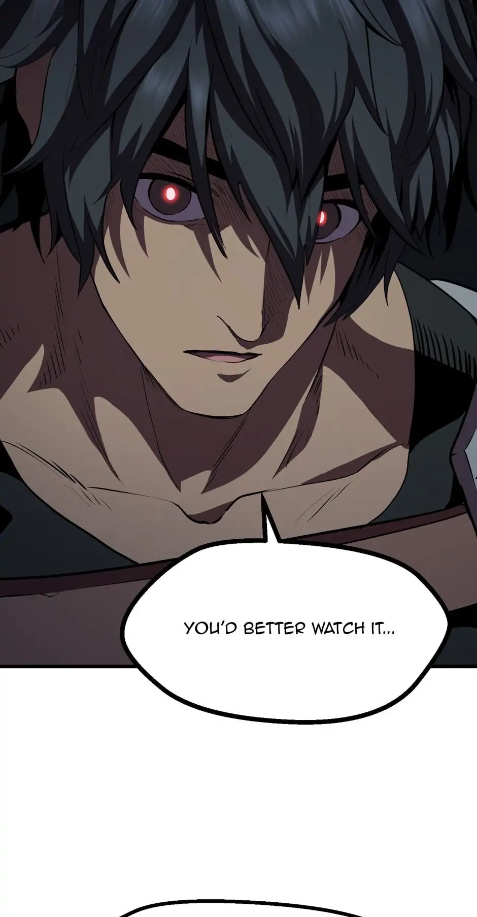 Survival Story of a Sword King in a Fantasy World Chapter 79 – Chapter 79
           : Blood Suckers Page 78