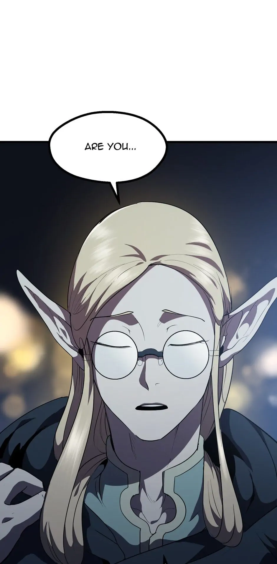 Survival Story of a Sword King in a Fantasy World Chapter 79 – Chapter 79
           : Blood Suckers Page 88