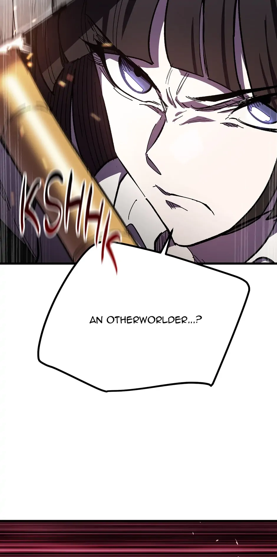 Survival Story of a Sword King in a Fantasy World Chapter 132 – Chapter 132
           : Garhan's Plan Page 5