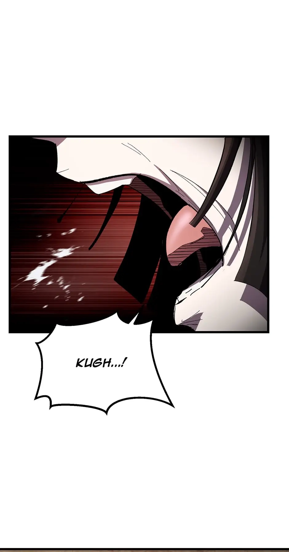 Survival Story of a Sword King in a Fantasy World Chapter 132 – Chapter 132
           : Garhan's Plan Page 7