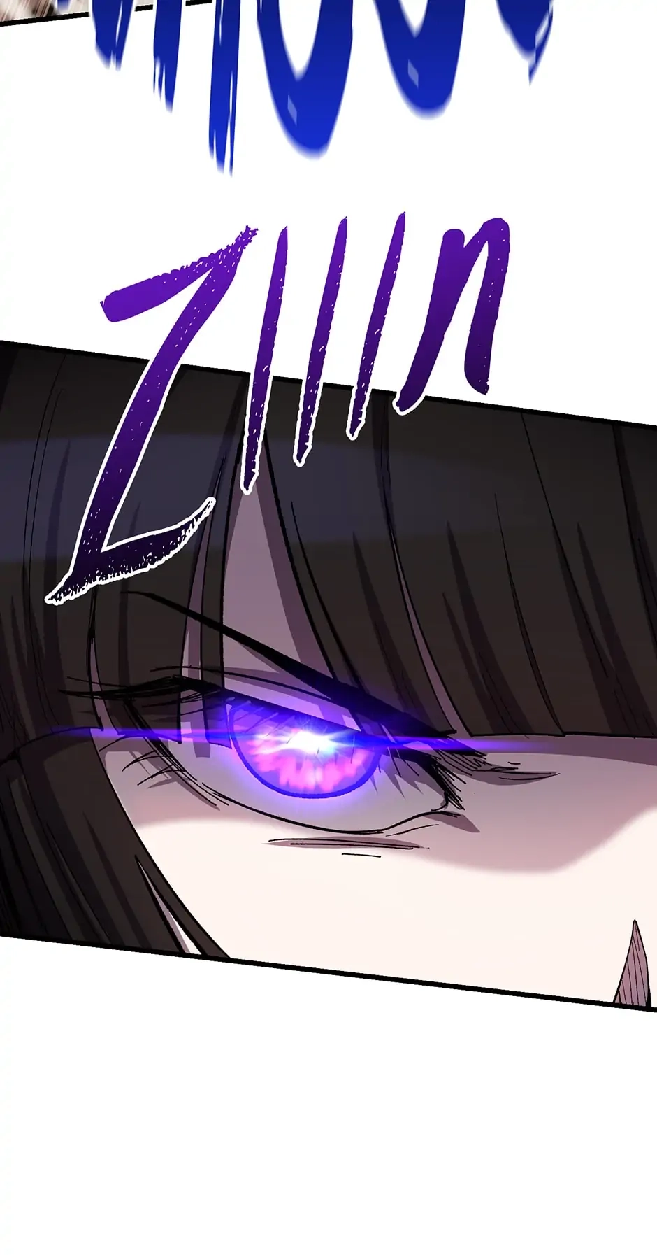 Survival Story of a Sword King in a Fantasy World Chapter 132 – Chapter 132
           : Garhan's Plan Page 12