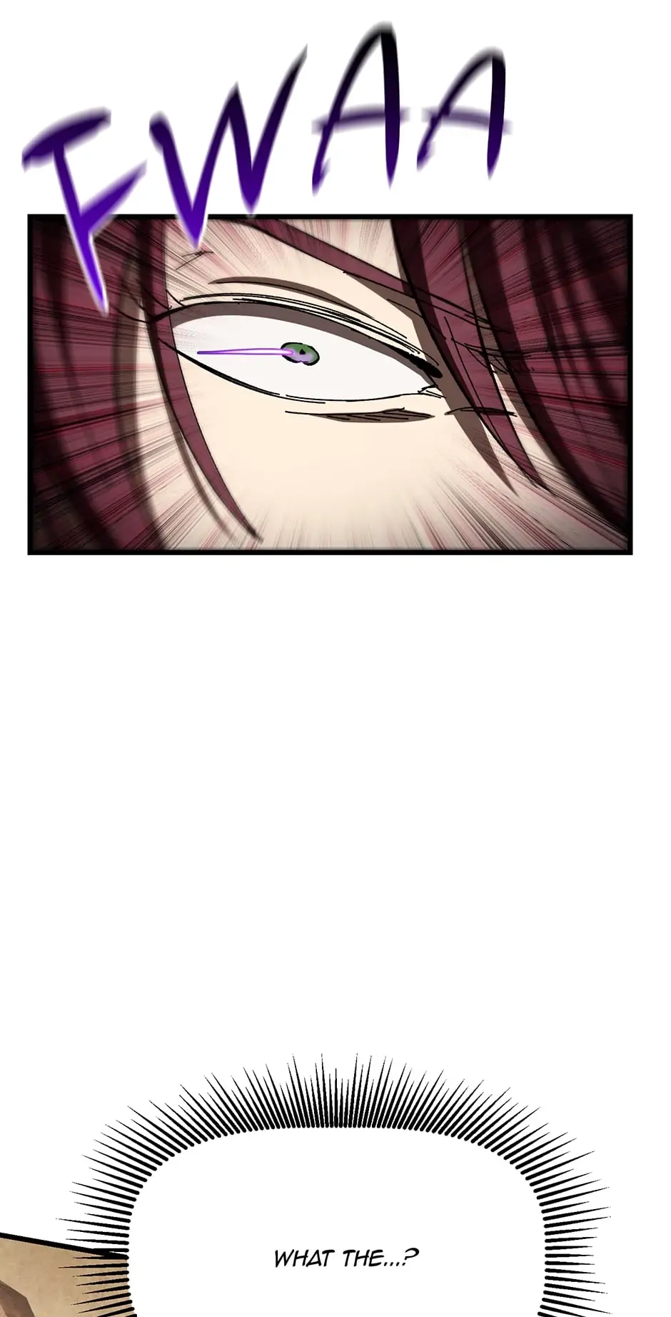 Survival Story of a Sword King in a Fantasy World Chapter 132 – Chapter 132
           : Garhan's Plan Page 13