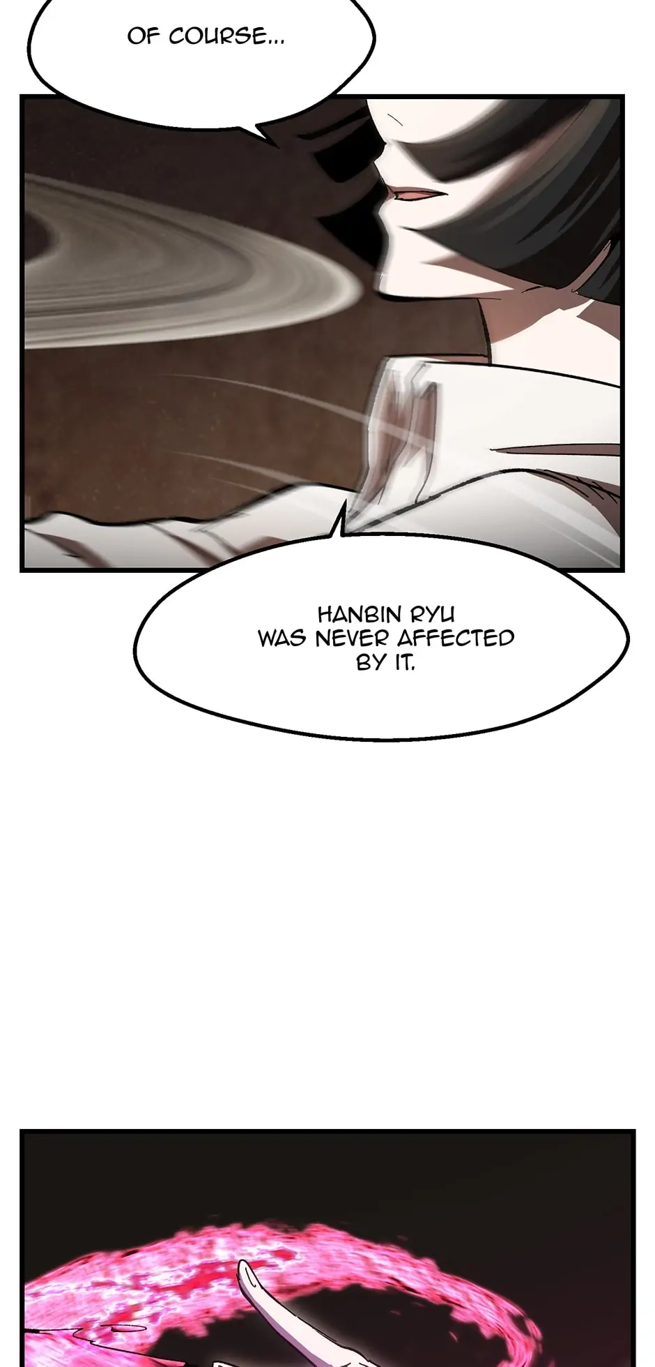 Survival Story of a Sword King in a Fantasy World Chapter 132 – Chapter 132
           : Garhan's Plan Page 22
