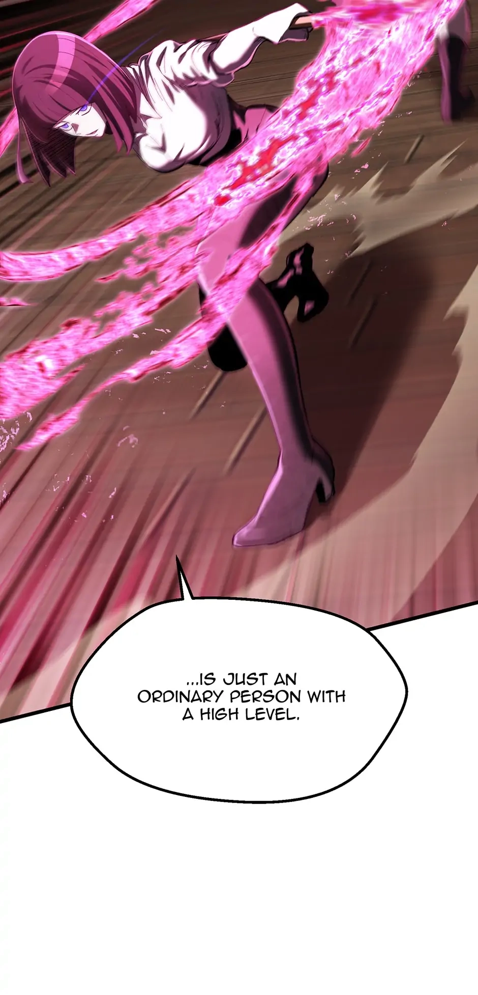 Survival Story of a Sword King in a Fantasy World Chapter 132 – Chapter 132
           : Garhan's Plan Page 24