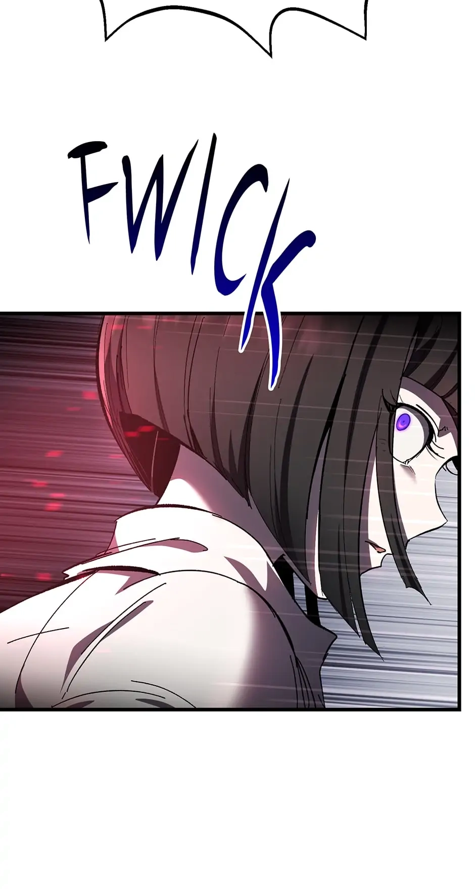 Survival Story of a Sword King in a Fantasy World Chapter 132 – Chapter 132
           : Garhan's Plan Page 29