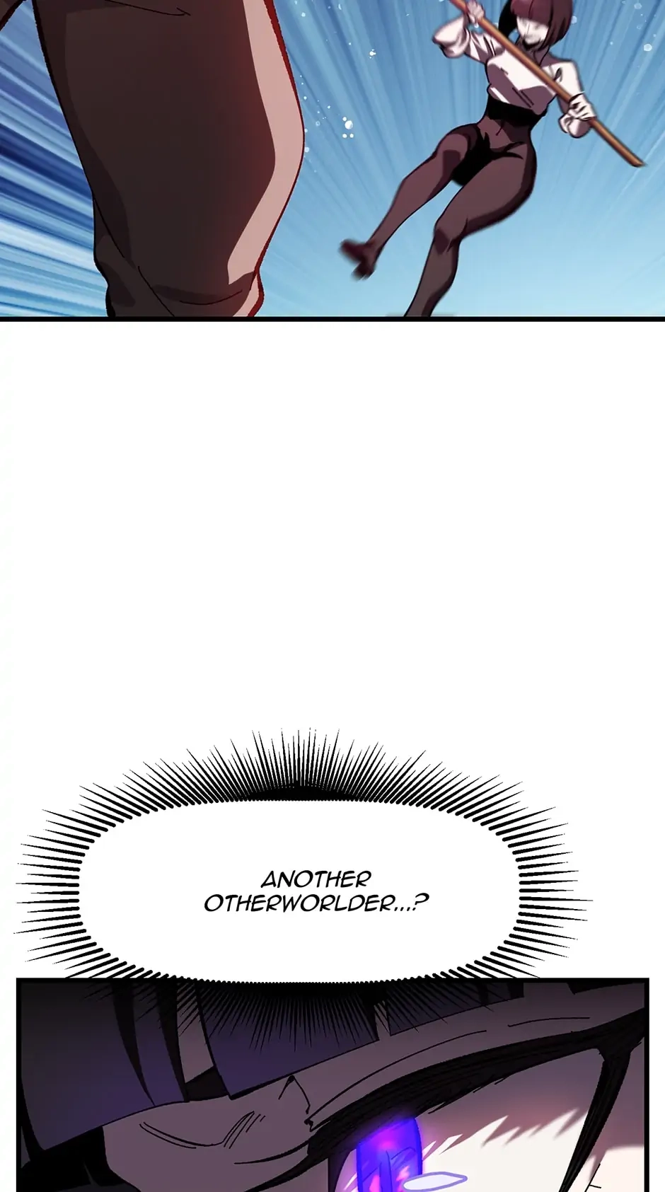 Survival Story of a Sword King in a Fantasy World Chapter 132 – Chapter 132
           : Garhan's Plan Page 31