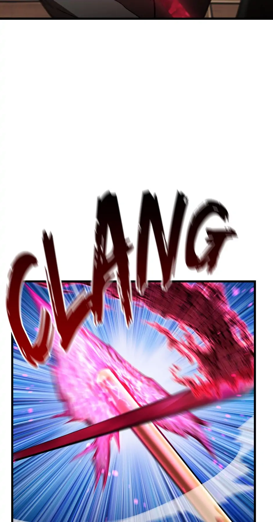 Survival Story of a Sword King in a Fantasy World Chapter 132 – Chapter 132
           : Garhan's Plan Page 37