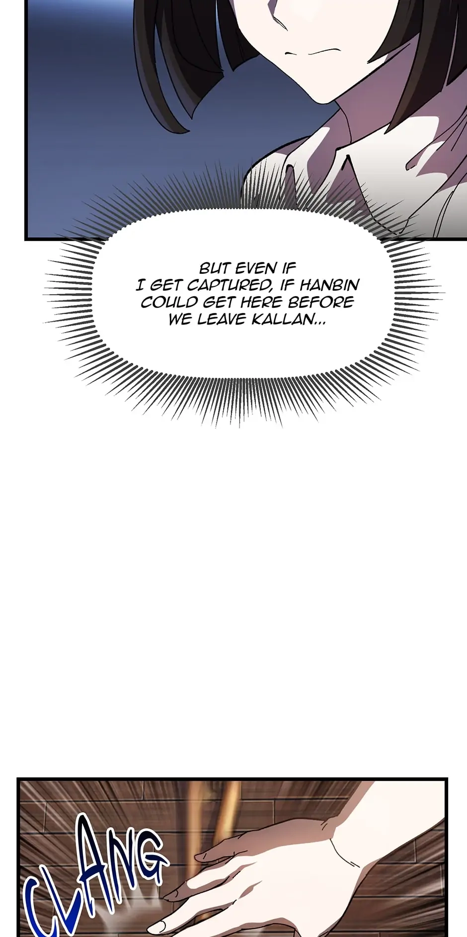 Survival Story of a Sword King in a Fantasy World Chapter 132 – Chapter 132
           : Garhan's Plan Page 49
