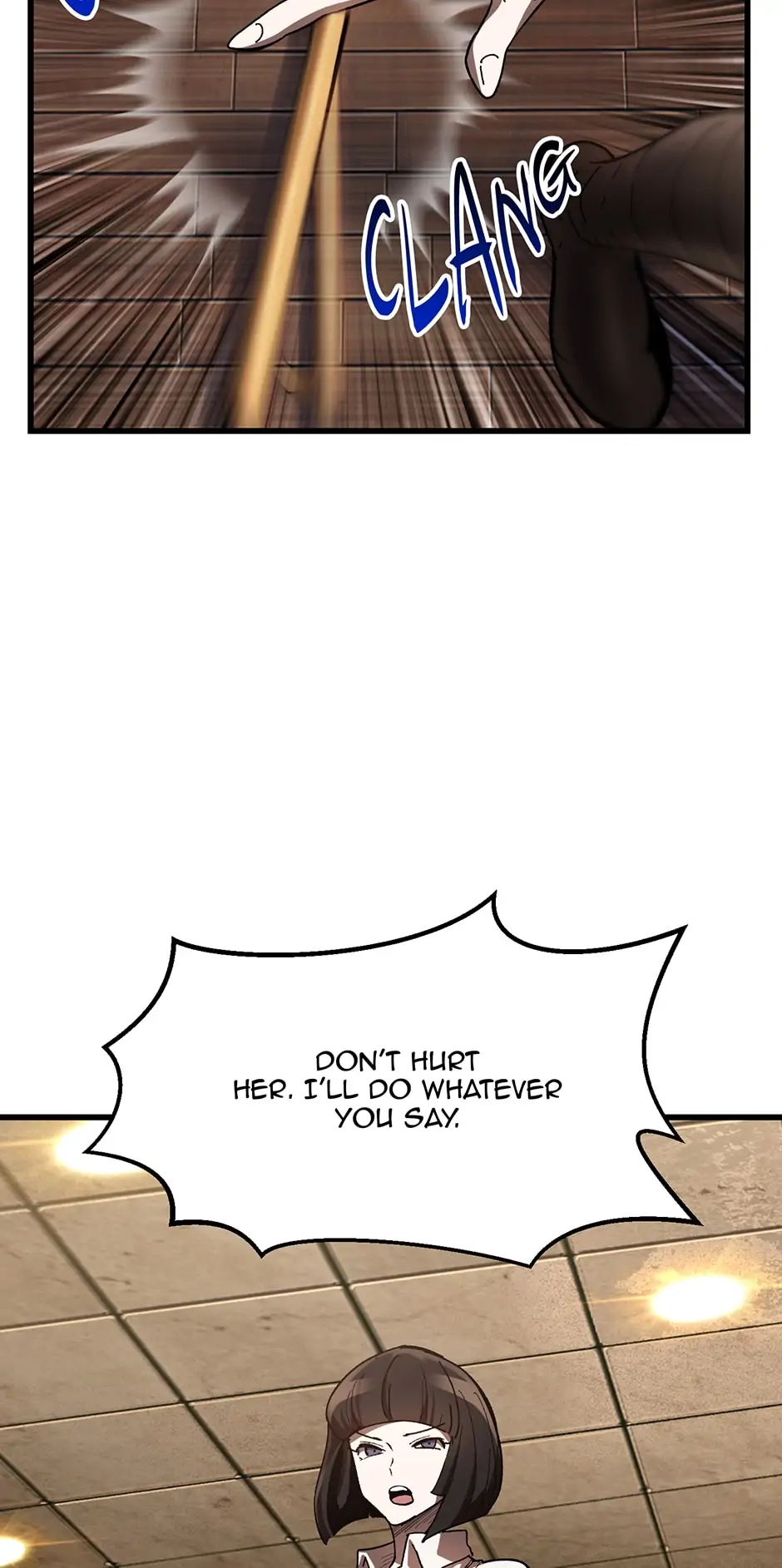 Survival Story of a Sword King in a Fantasy World Chapter 132 – Chapter 132
           : Garhan's Plan Page 50