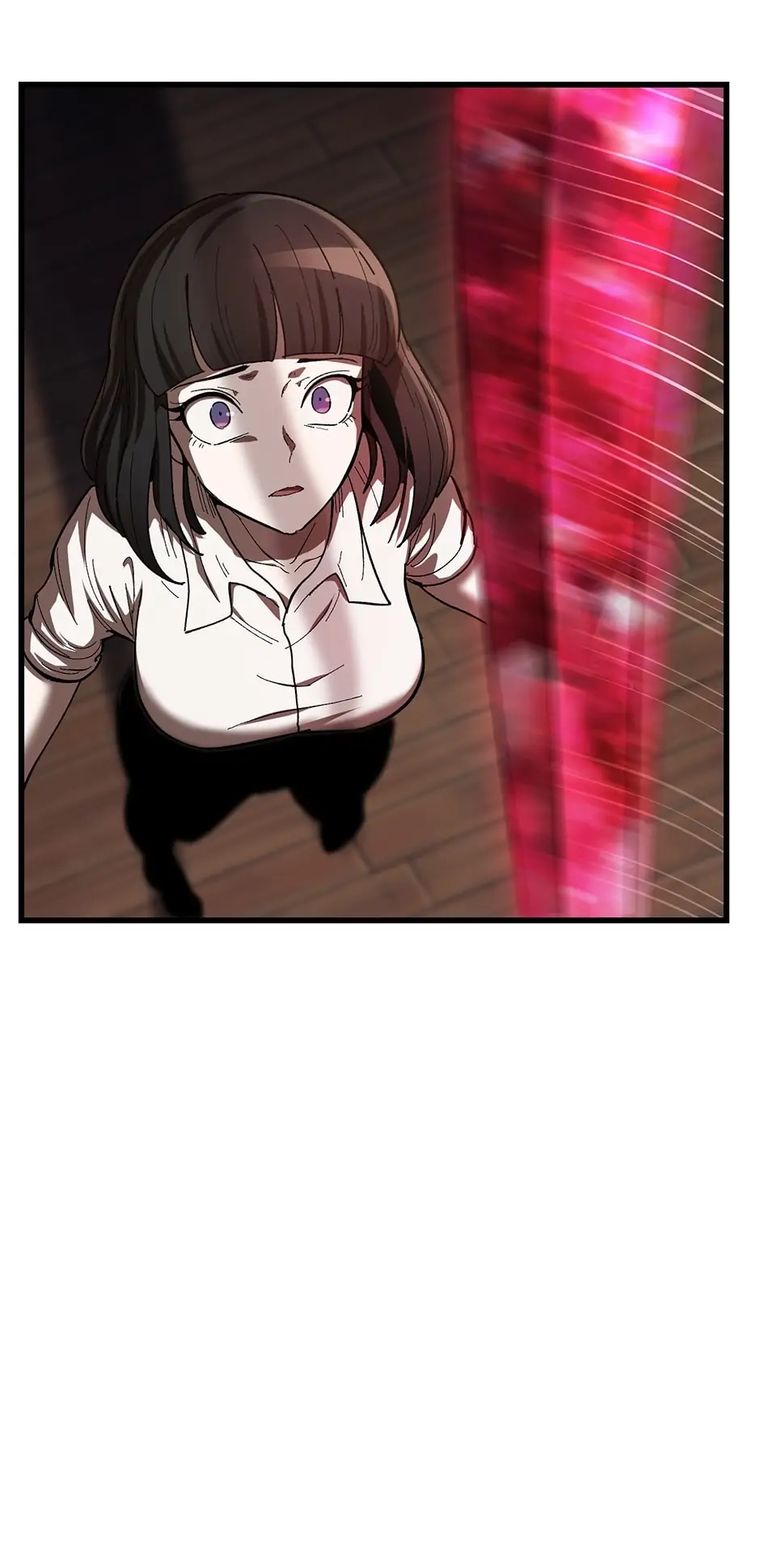 Survival Story of a Sword King in a Fantasy World Chapter 132 – Chapter 132
           : Garhan's Plan Page 63