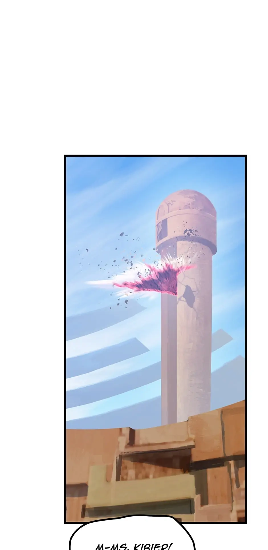 Survival Story of a Sword King in a Fantasy World Chapter 132 – Chapter 132
           : Garhan's Plan Page 65