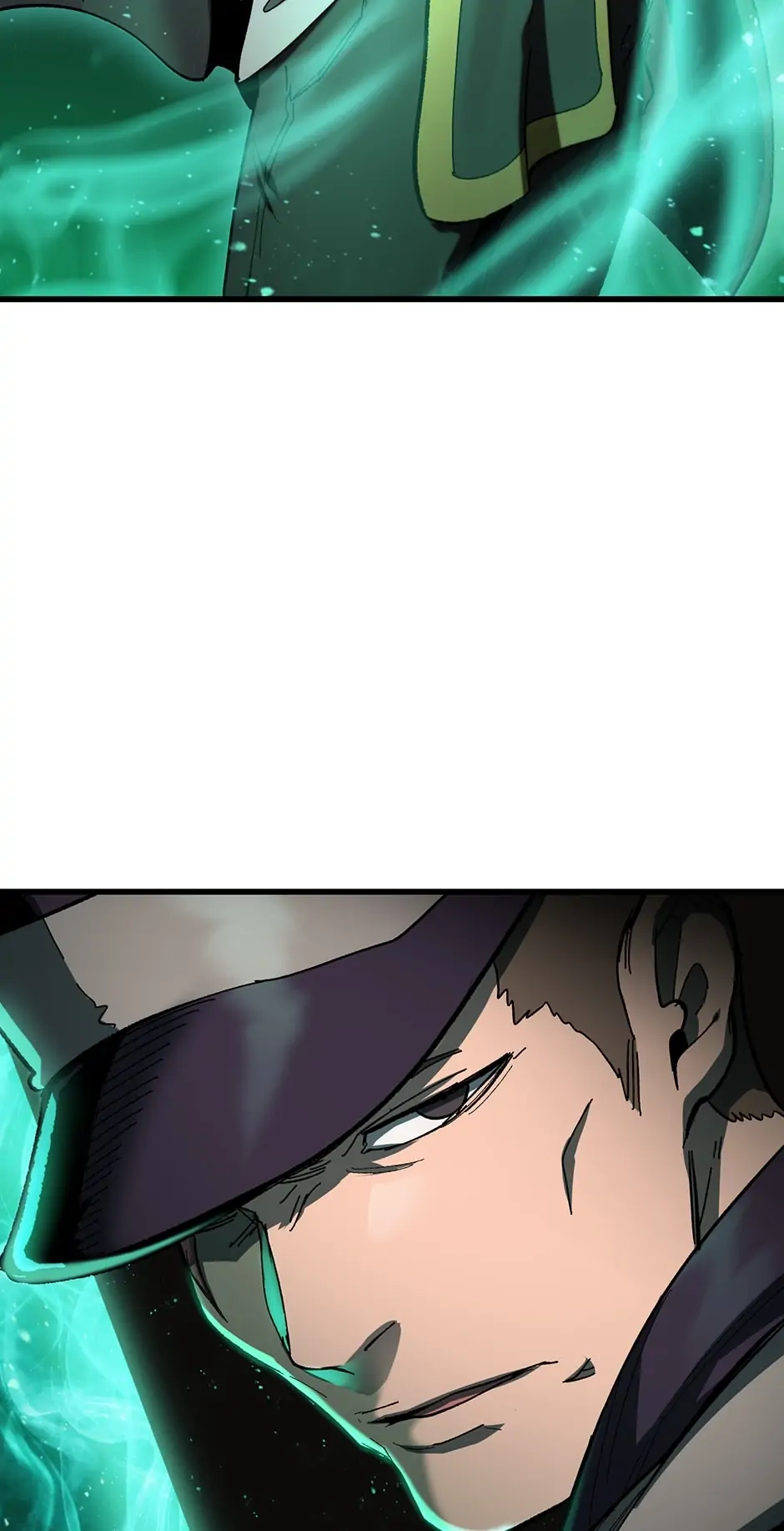 Survival Story of a Sword King in a Fantasy World Chapter 132 – Chapter 132
           : Garhan's Plan Page 76