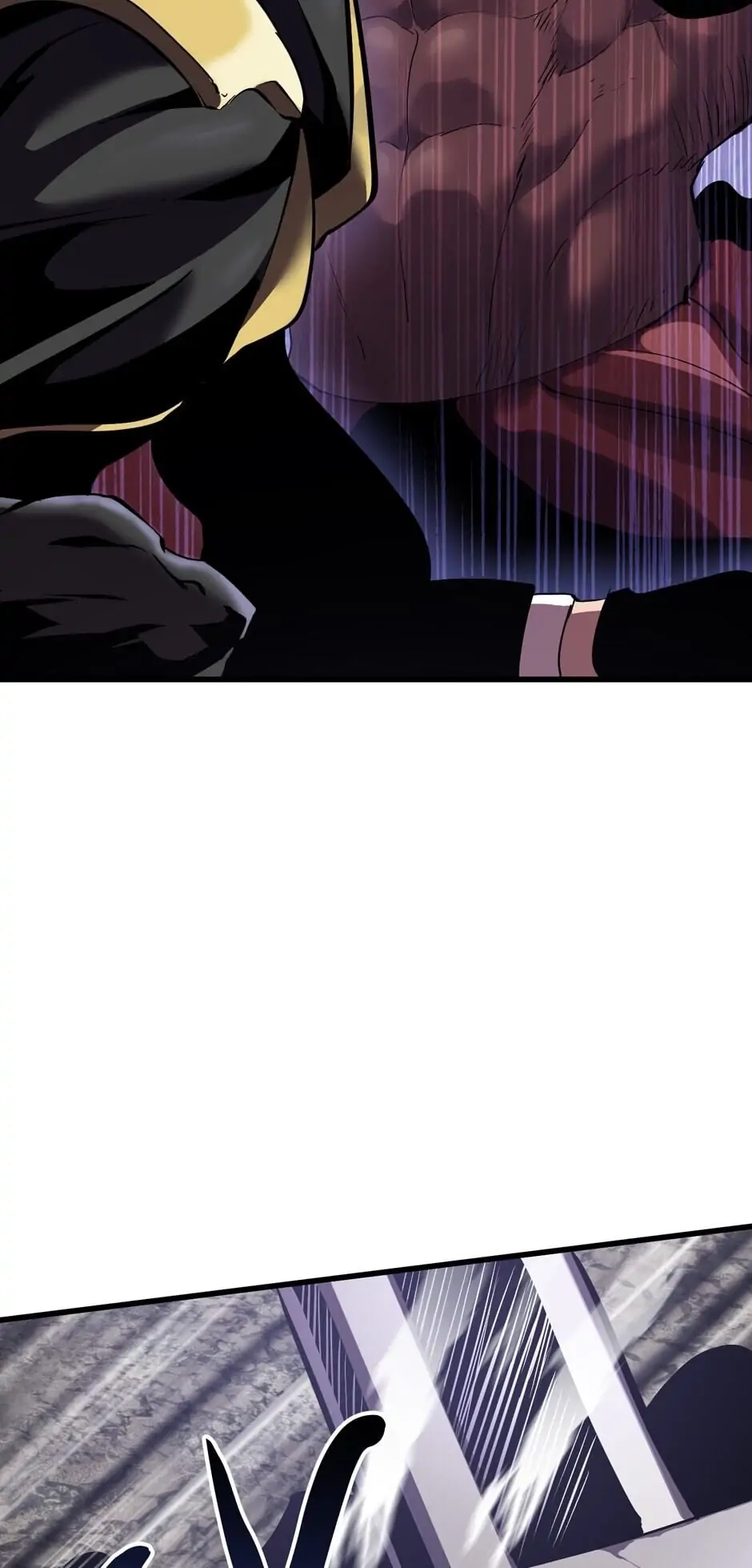 Survival Story of a Sword King in a Fantasy World Chapter 63 – Chapter 63
           : One on One Fight Page 6