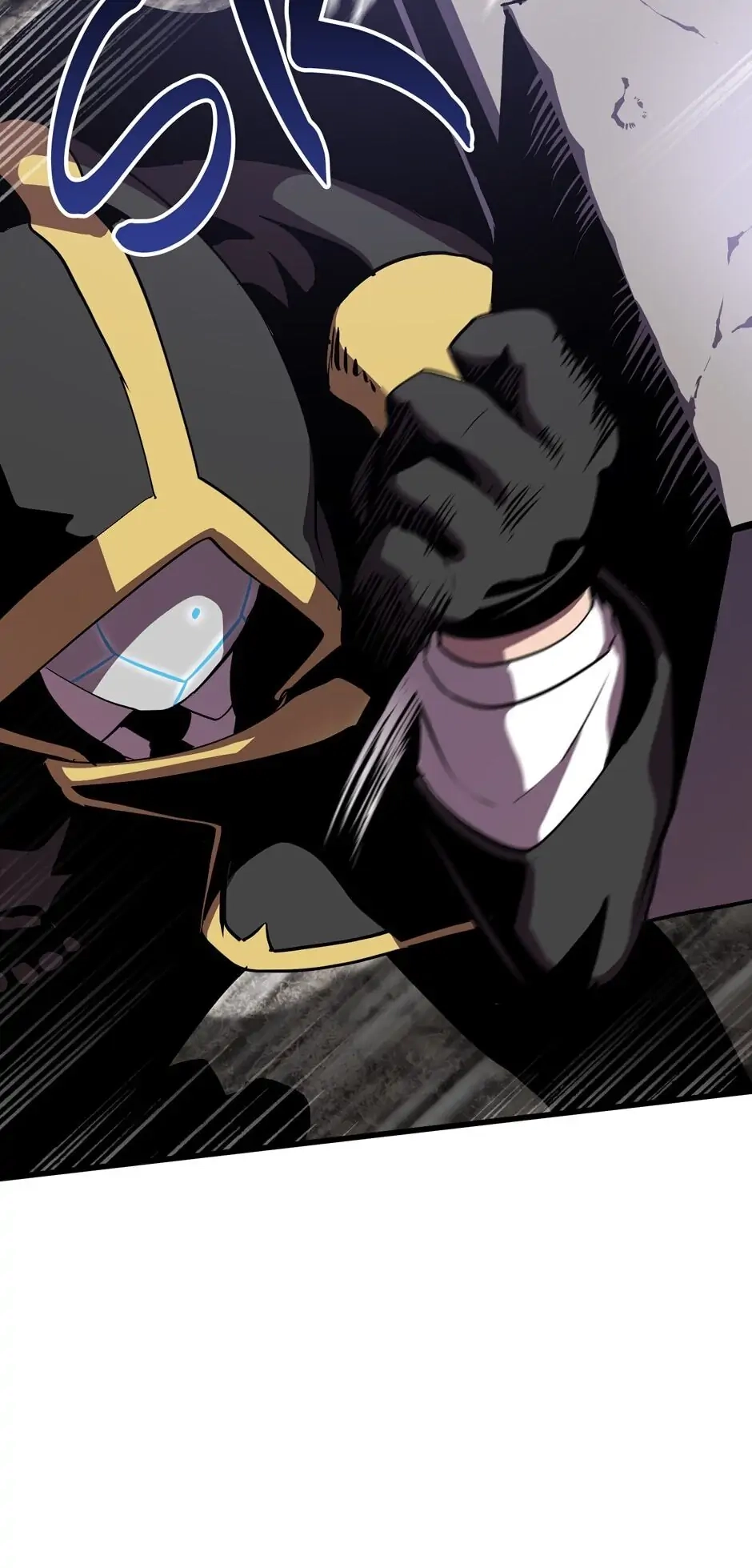 Survival Story of a Sword King in a Fantasy World Chapter 63 – Chapter 63
           : One on One Fight Page 7