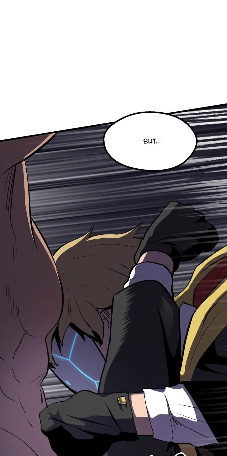 Survival Story of a Sword King in a Fantasy World Chapter 63 – Chapter 63
           : One on One Fight Page 18