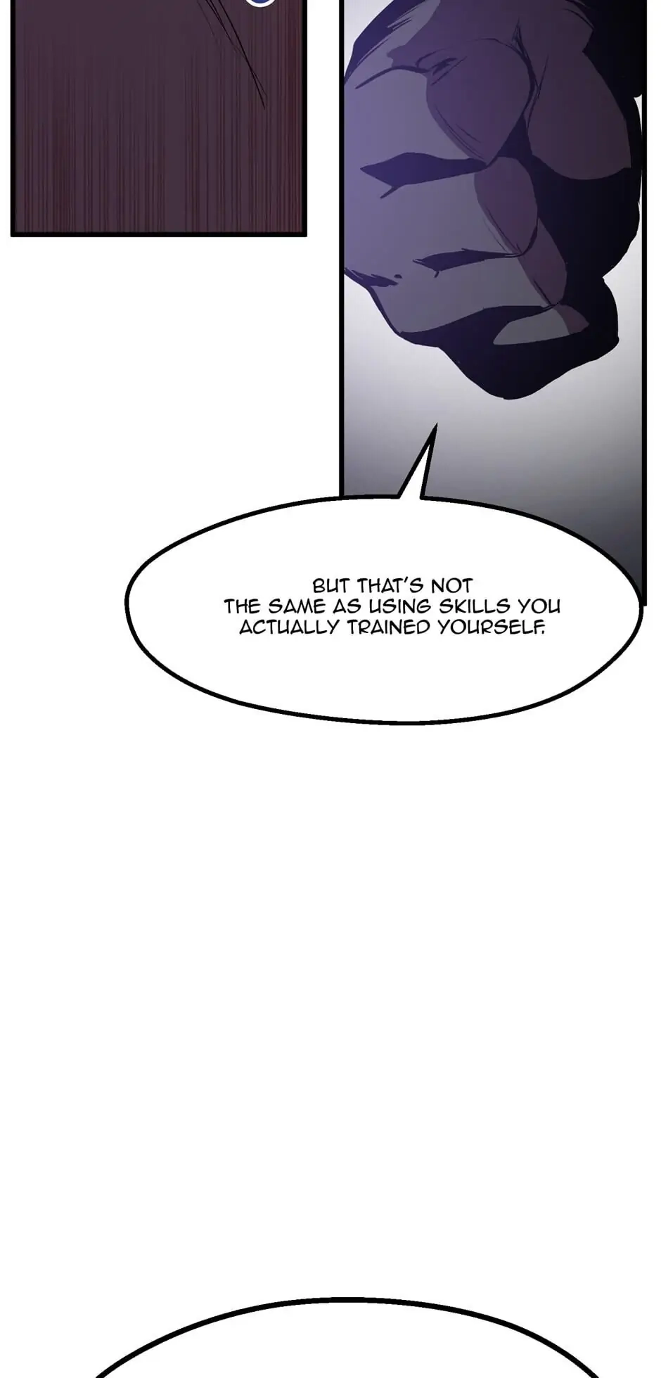 Survival Story of a Sword King in a Fantasy World Chapter 63 – Chapter 63
           : One on One Fight Page 22