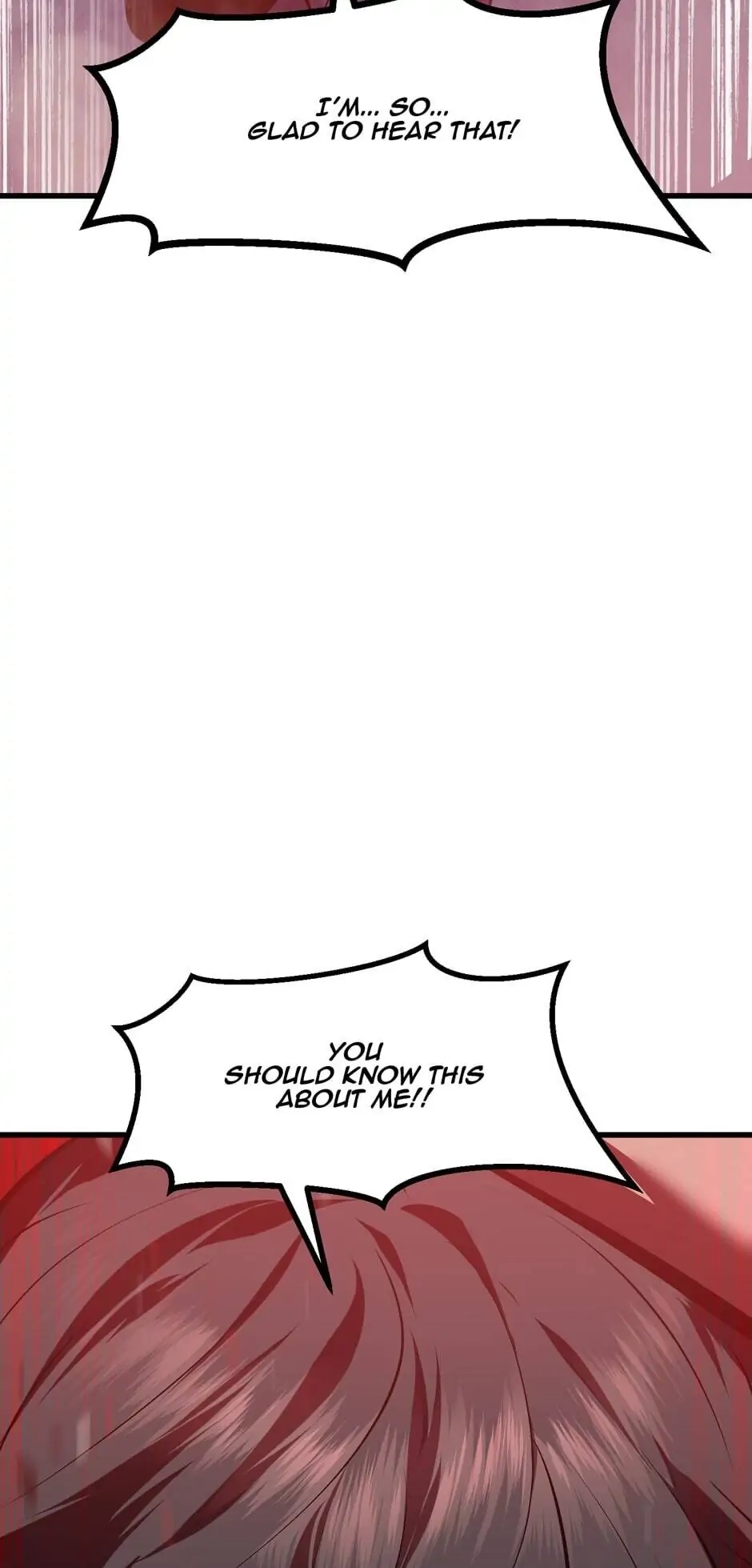 Survival Story of a Sword King in a Fantasy World Chapter 63 – Chapter 63
           : One on One Fight Page 29