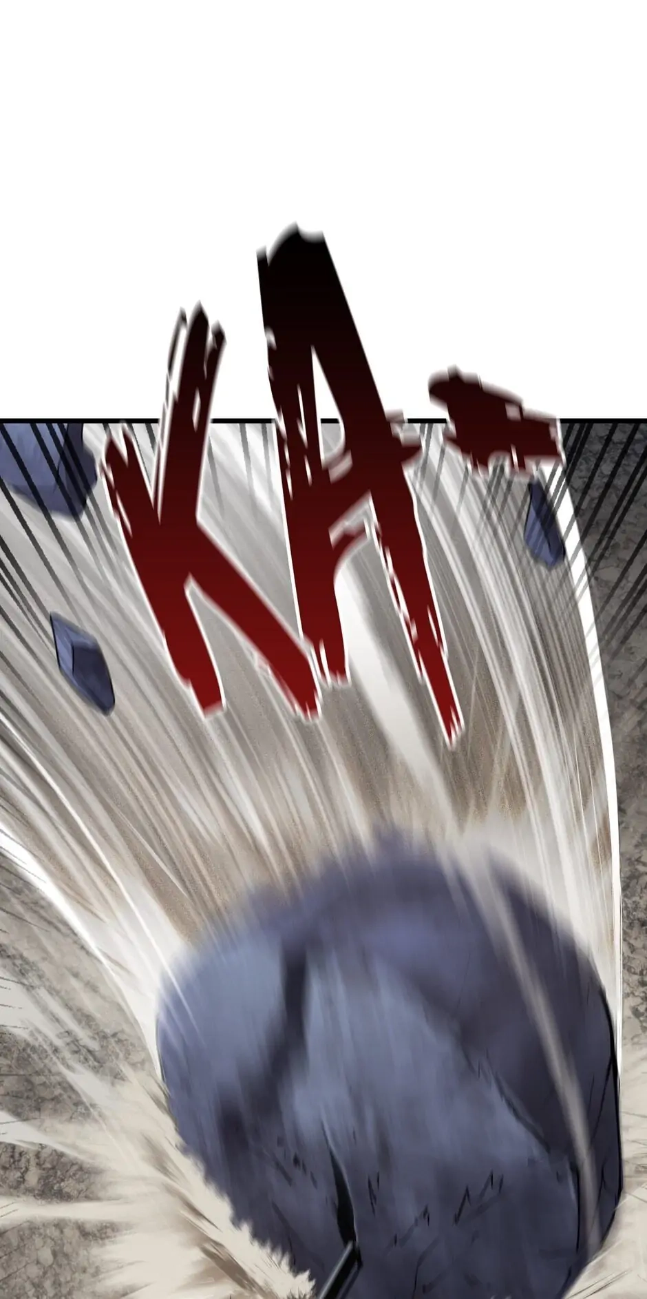 Survival Story of a Sword King in a Fantasy World Chapter 63 – Chapter 63
           : One on One Fight Page 31