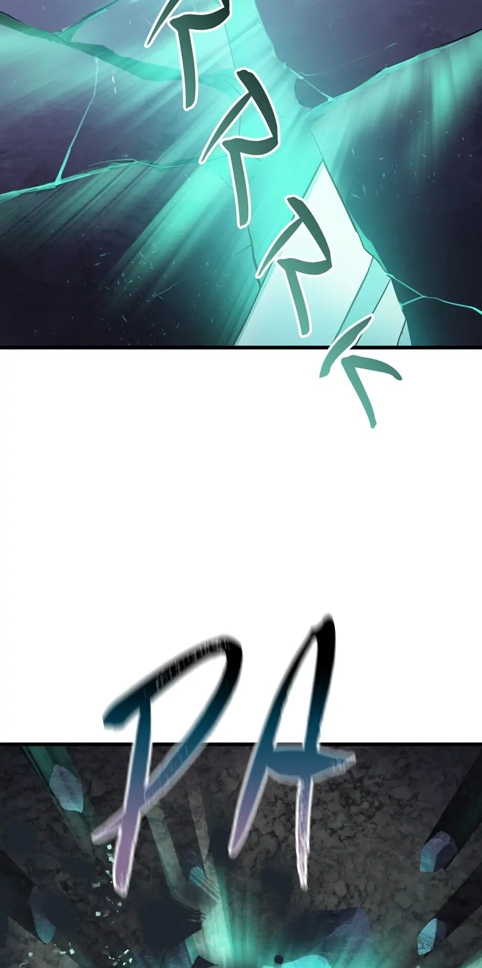 Survival Story of a Sword King in a Fantasy World Chapter 63 – Chapter 63
           : One on One Fight Page 33