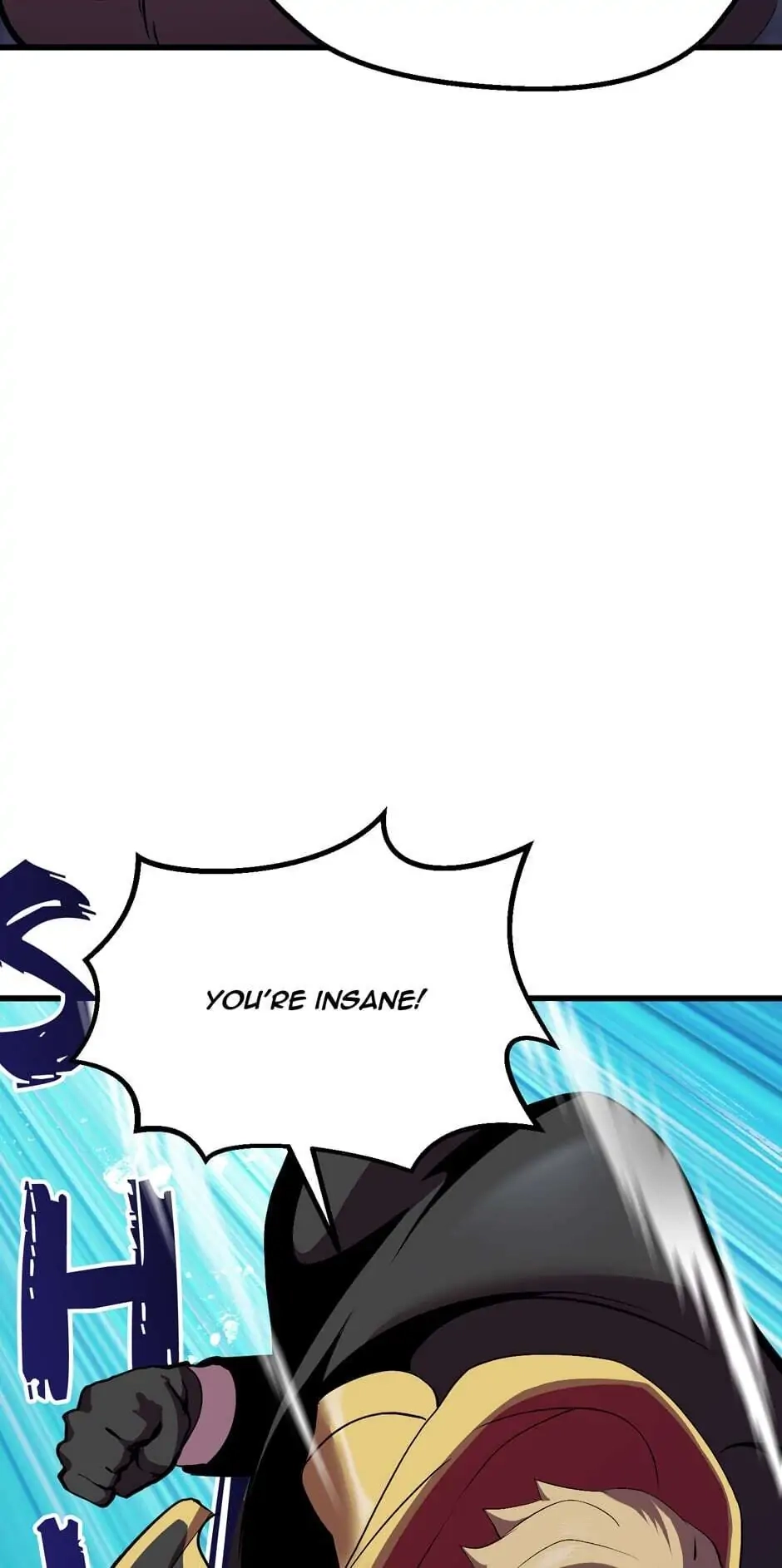 Survival Story of a Sword King in a Fantasy World Chapter 63 – Chapter 63
           : One on One Fight Page 38