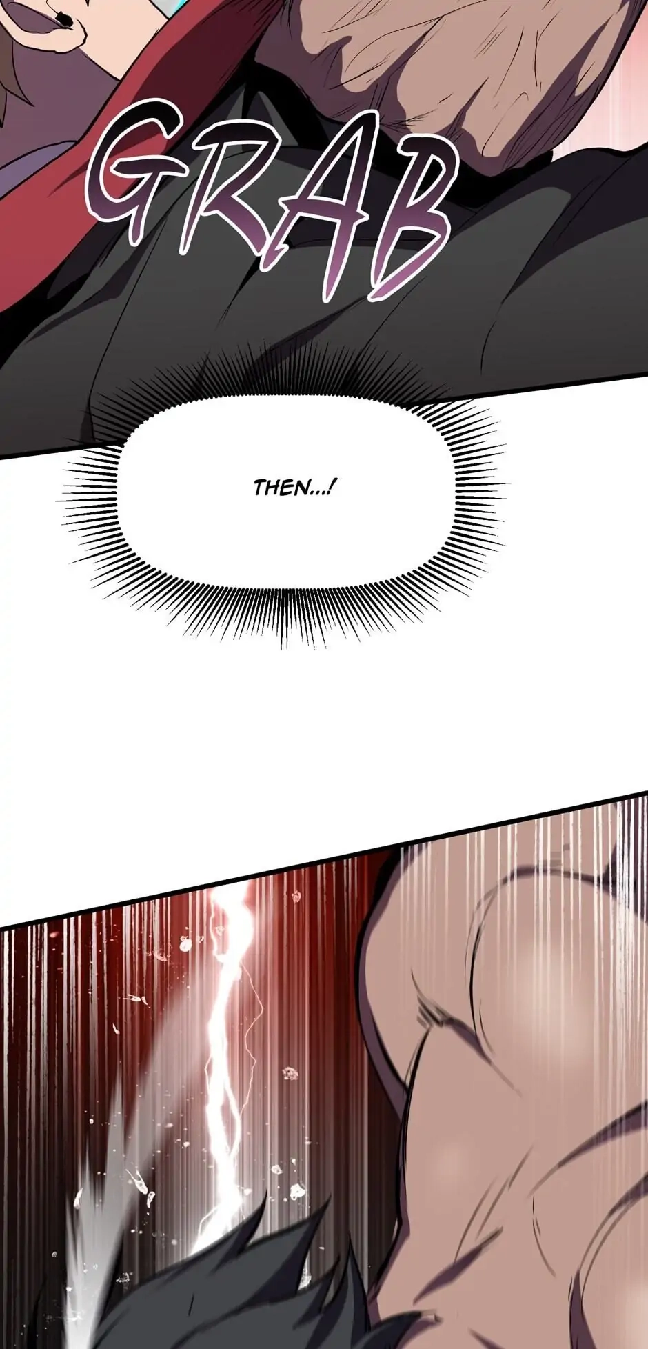 Survival Story of a Sword King in a Fantasy World Chapter 63 – Chapter 63
           : One on One Fight Page 59