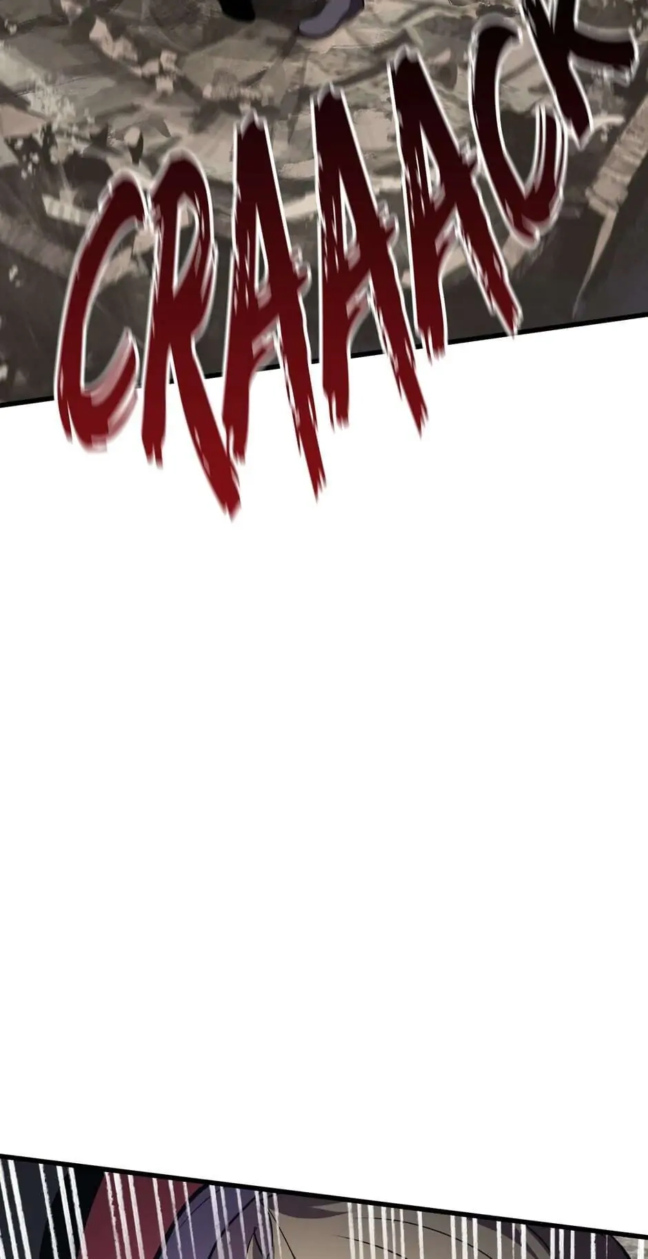 Survival Story of a Sword King in a Fantasy World Chapter 63 – Chapter 63
           : One on One Fight Page 62