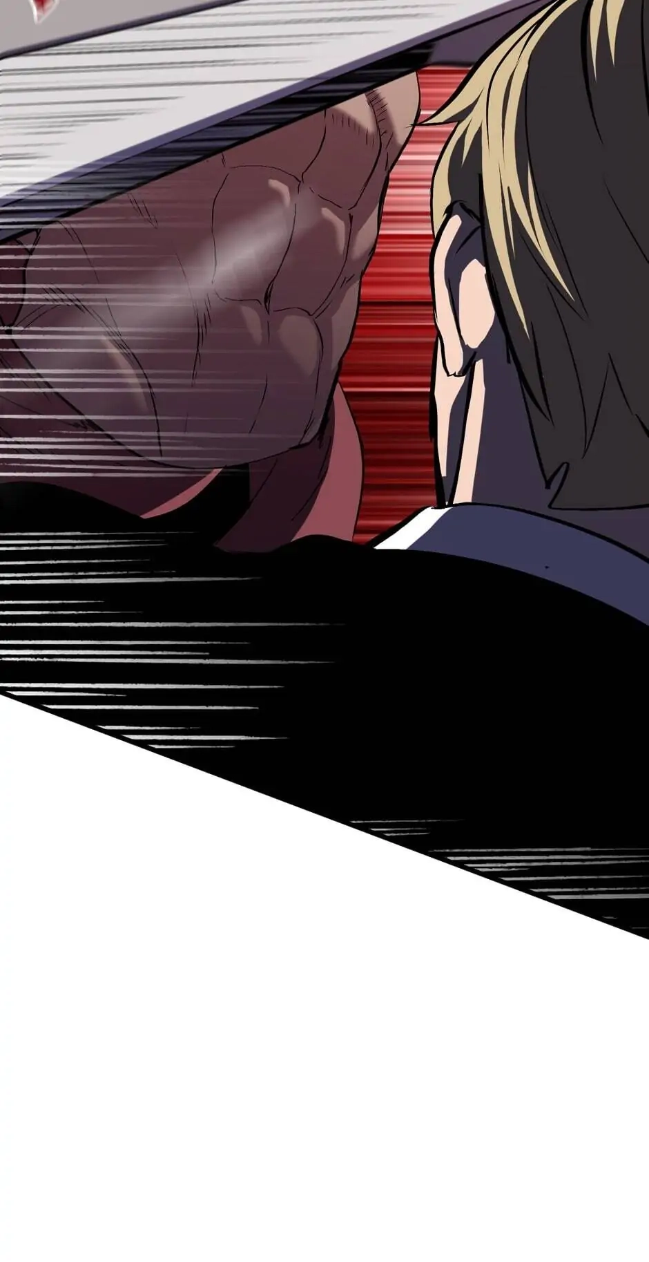 Survival Story of a Sword King in a Fantasy World Chapter 63 – Chapter 63
           : One on One Fight Page 65