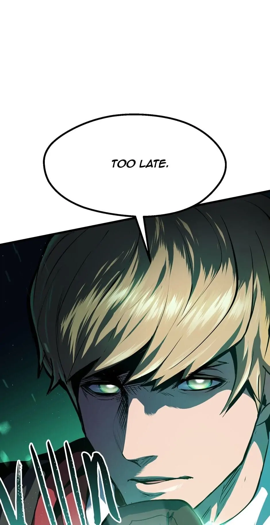 Survival Story of a Sword King in a Fantasy World Chapter 63 – Chapter 63
           : One on One Fight Page 66