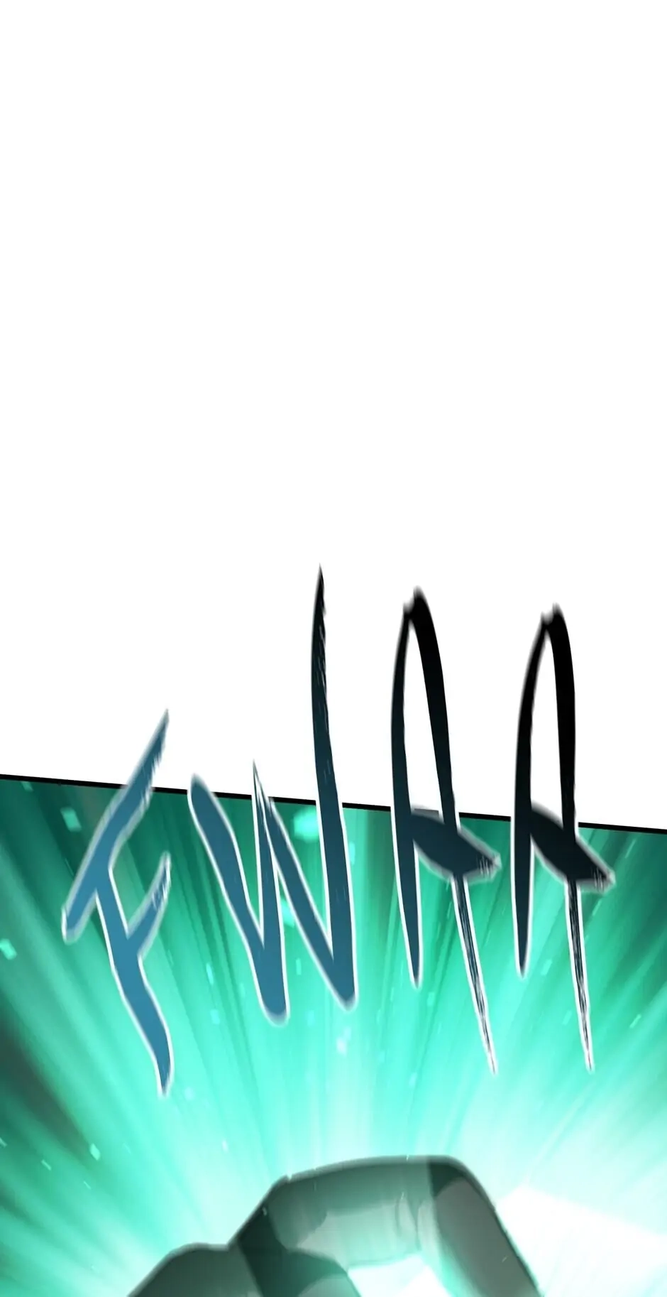 Survival Story of a Sword King in a Fantasy World Chapter 63 – Chapter 63
           : One on One Fight Page 69