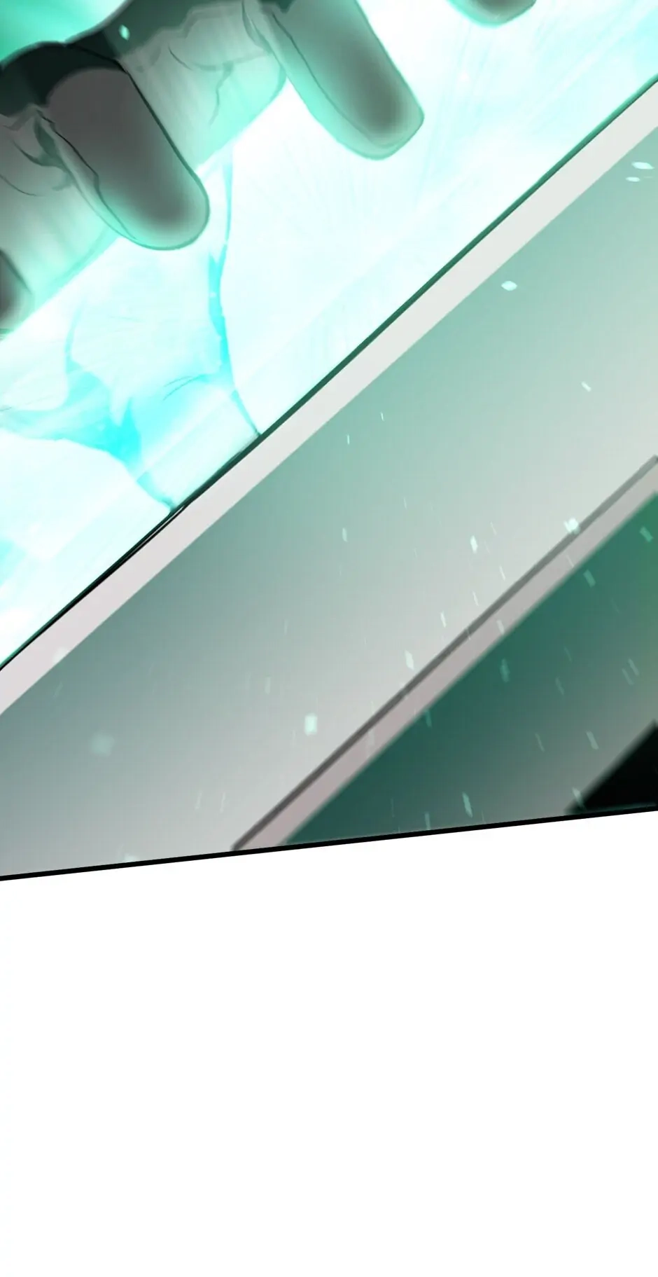 Survival Story of a Sword King in a Fantasy World Chapter 63 – Chapter 63
           : One on One Fight Page 70