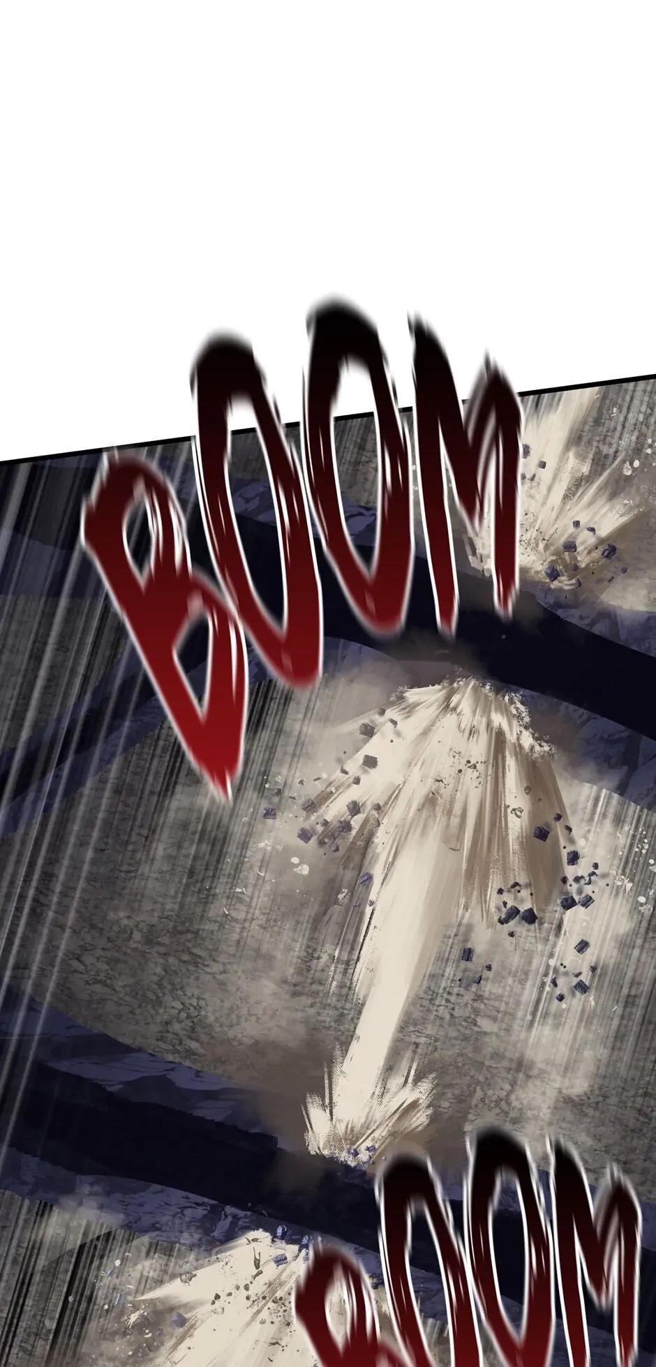 Survival Story of a Sword King in a Fantasy World Chapter 63 – Chapter 63
           : One on One Fight Page 71