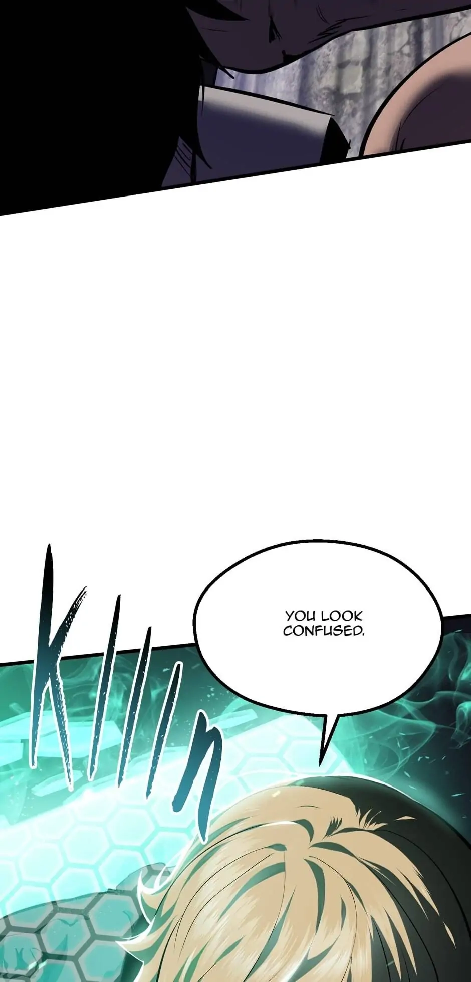 Survival Story of a Sword King in a Fantasy World Chapter 63 – Chapter 63
           : One on One Fight Page 78