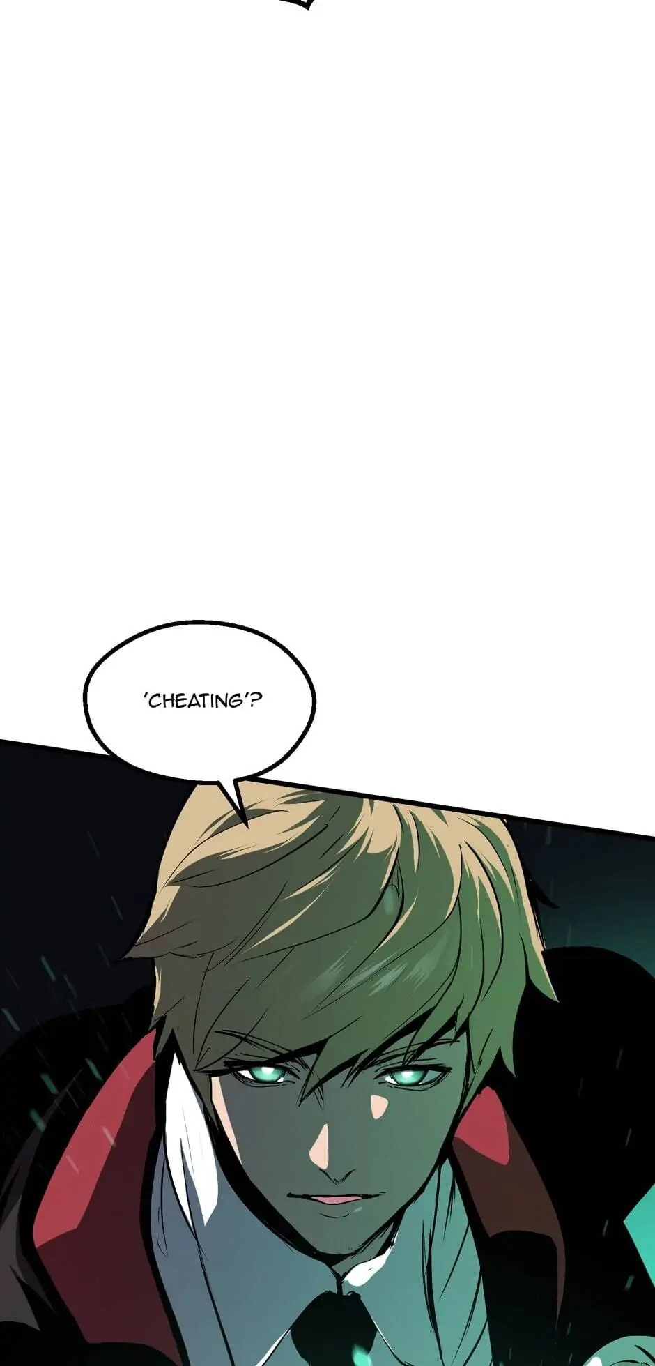 Survival Story of a Sword King in a Fantasy World Chapter 63 – Chapter 63
           : One on One Fight Page 82