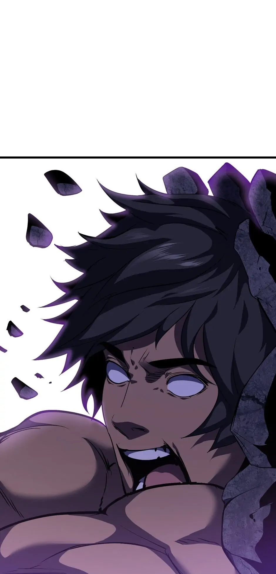 Survival Story of a Sword King in a Fantasy World Chapter 63 – Chapter 63
           : One on One Fight Page 93